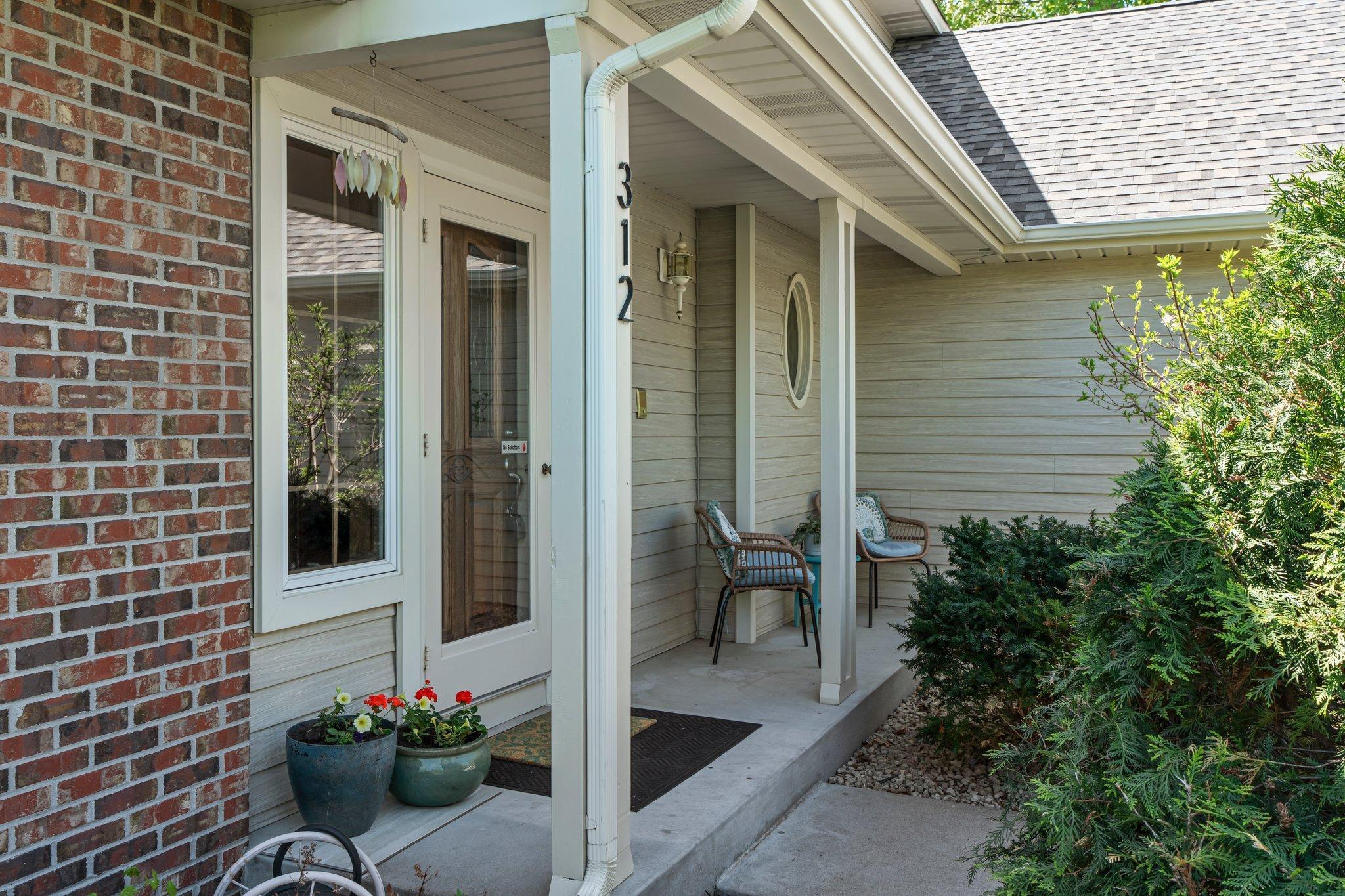 312 Coolidge Street, Anoka, Minnesota image 6