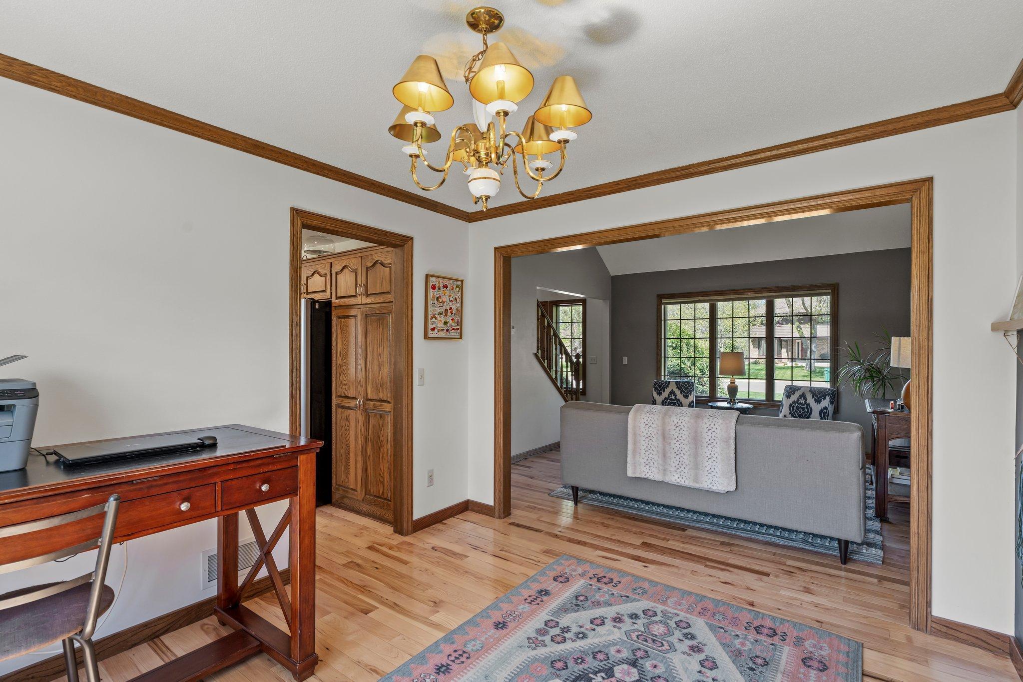 312 Coolidge Street, Anoka, Minnesota image 14