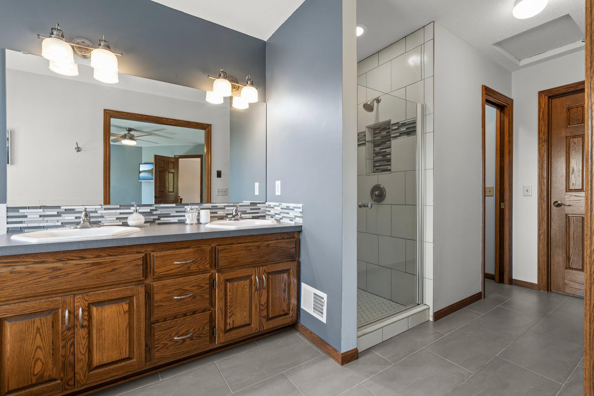 312 Coolidge Street, Anoka, Minnesota image 33
