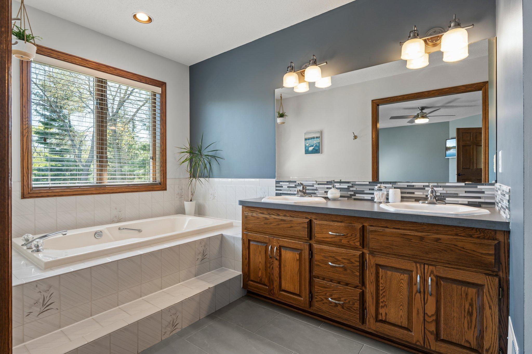 312 Coolidge Street, Anoka, Minnesota image 32