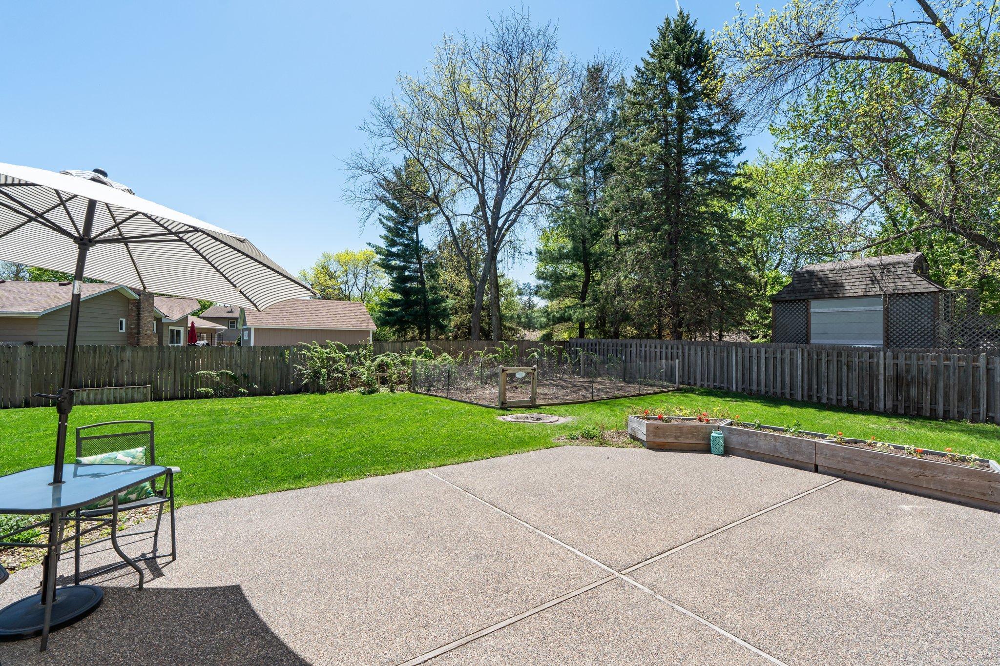 312 Coolidge Street, Anoka, Minnesota image 40