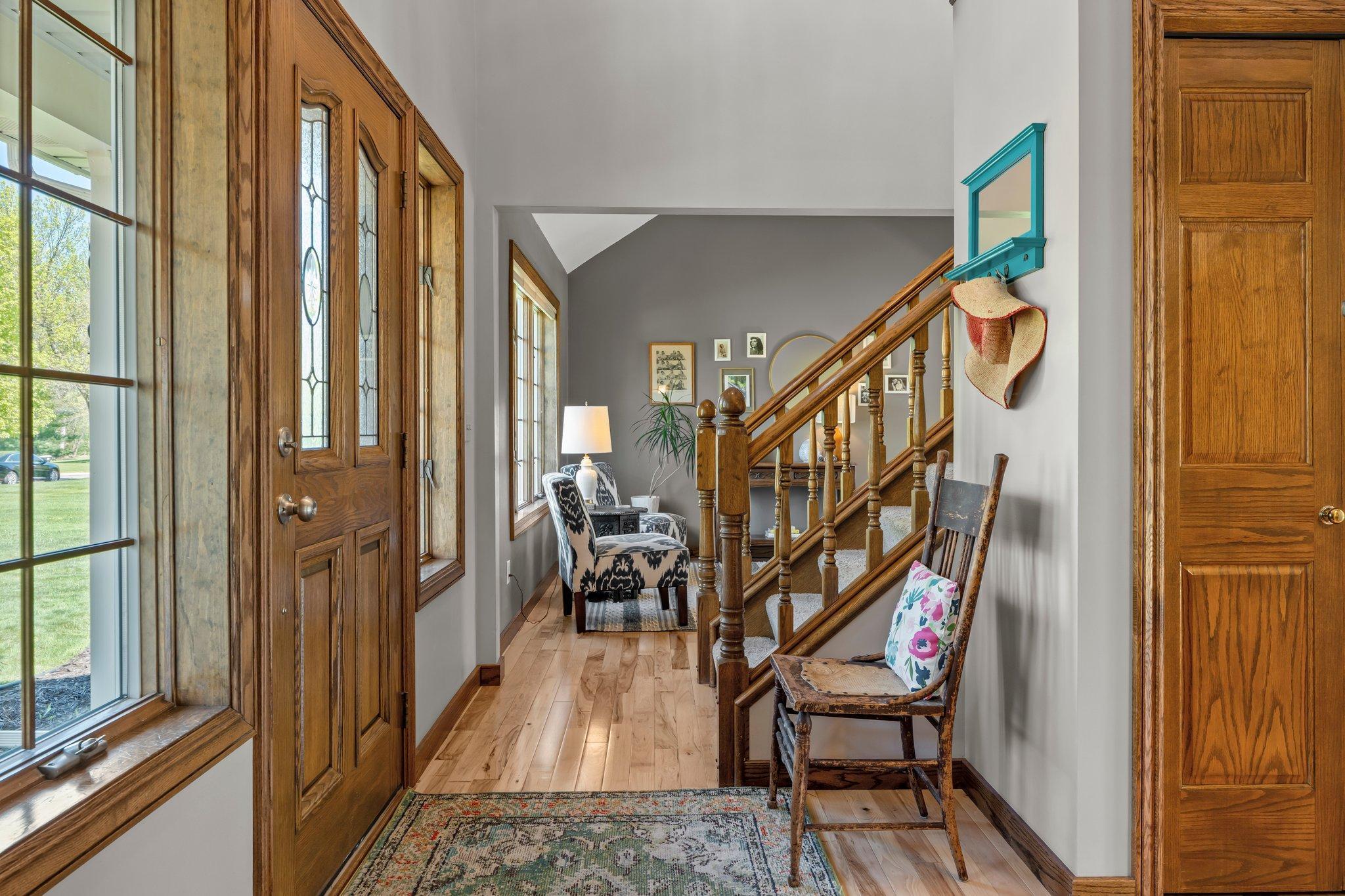 312 Coolidge Street, Anoka, Minnesota image 8