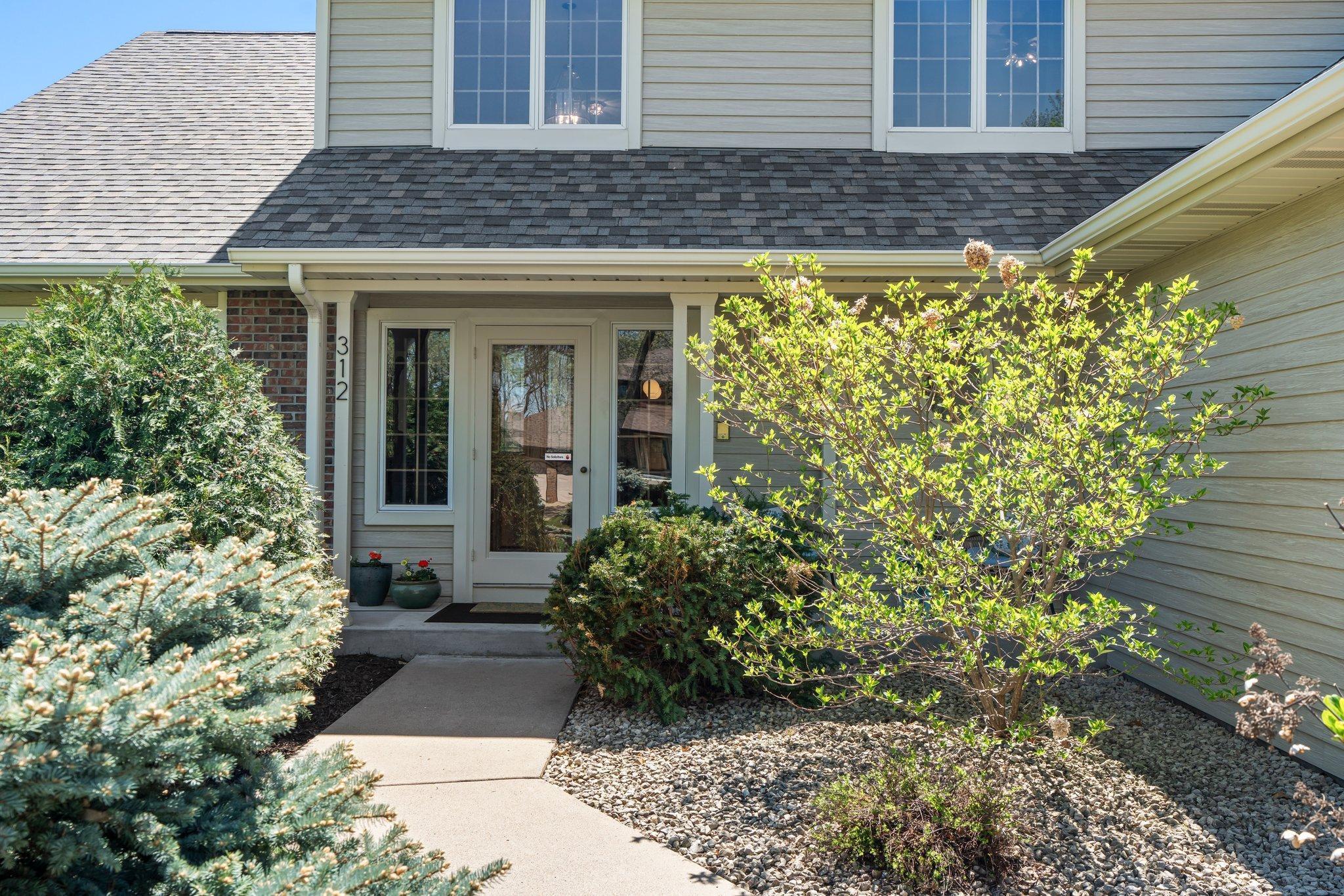 312 Coolidge Street, Anoka, Minnesota image 5
