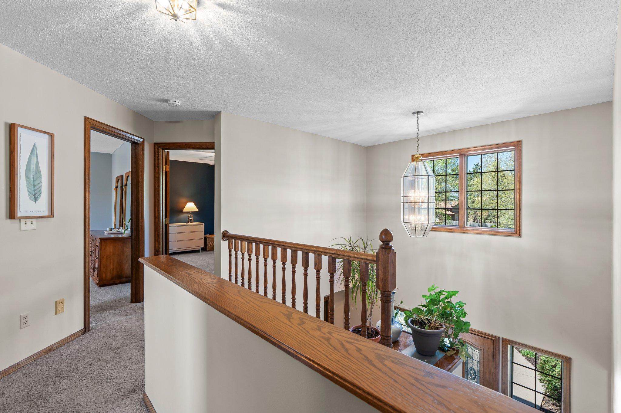 312 Coolidge Street, Anoka, Minnesota image 28