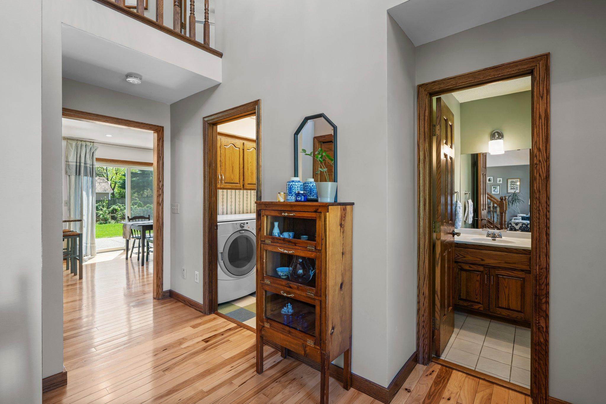 312 Coolidge Street, Anoka, Minnesota image 26