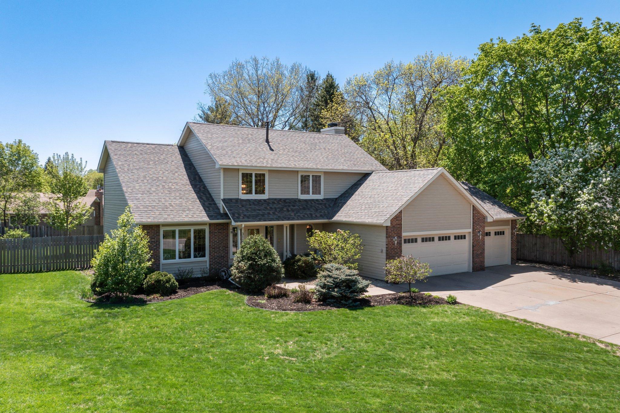 312 Coolidge Street, Anoka, Minnesota image 2