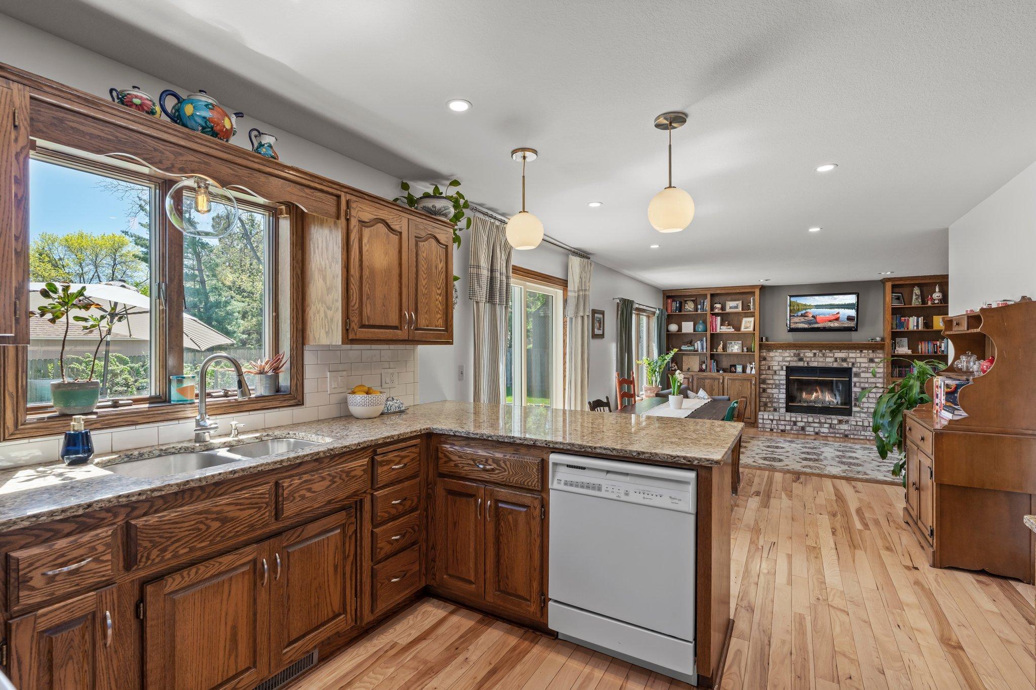 312 Coolidge Street, Anoka, Minnesota image 16