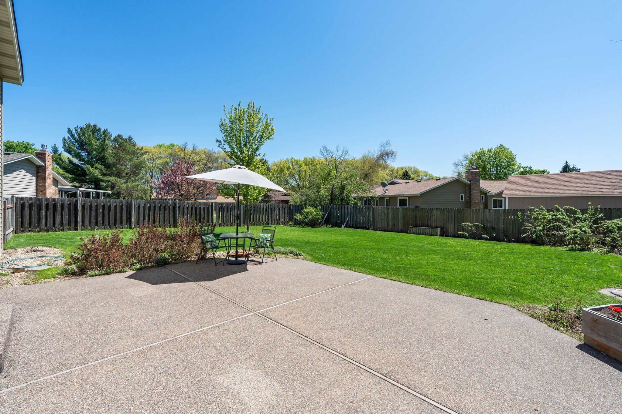 312 Coolidge Street, Anoka, Minnesota image 41