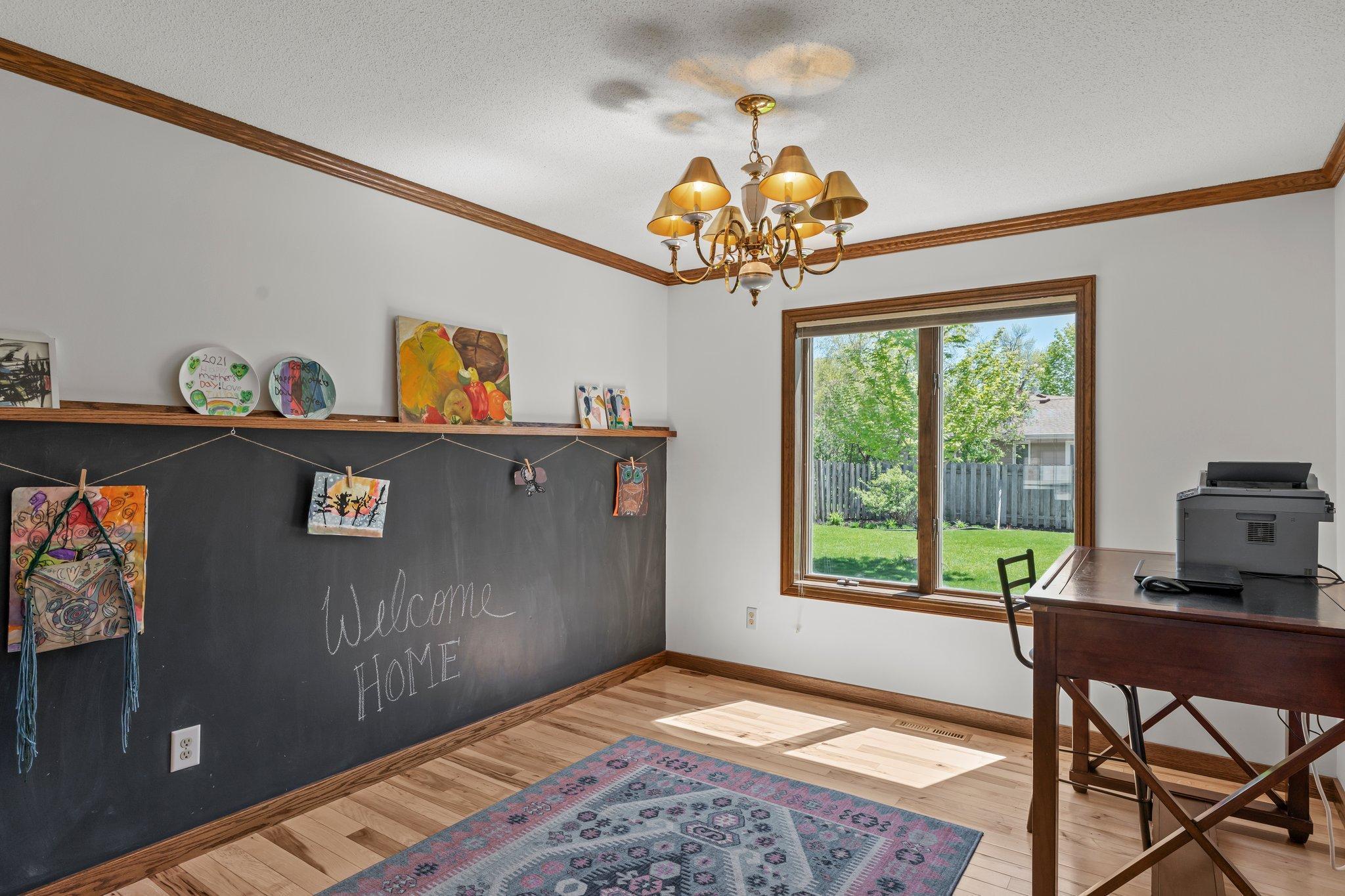 312 Coolidge Street, Anoka, Minnesota image 13