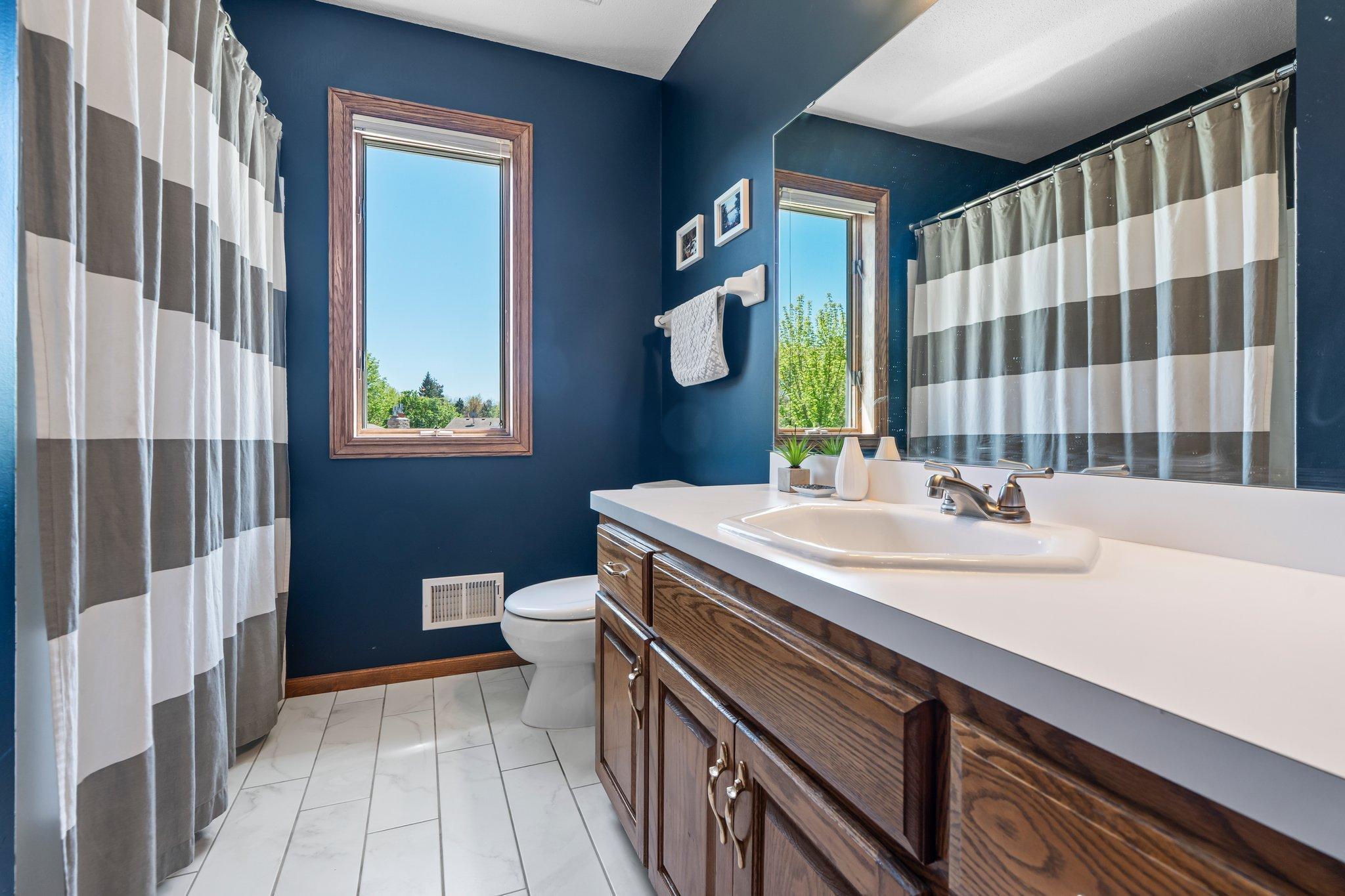 312 Coolidge Street, Anoka, Minnesota image 36
