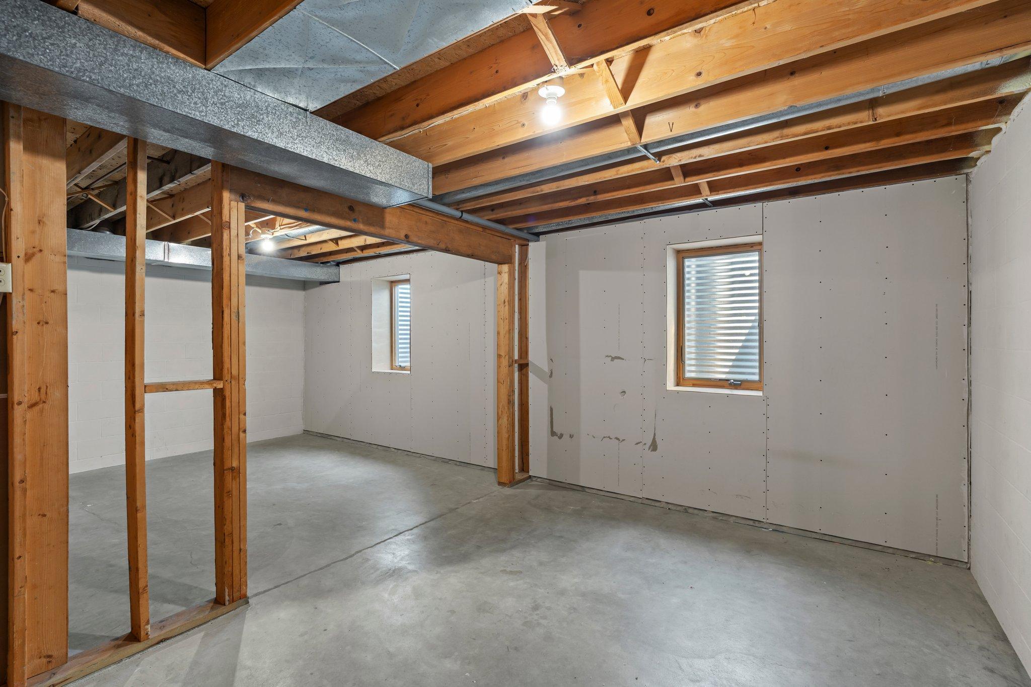 312 Coolidge Street, Anoka, Minnesota image 38
