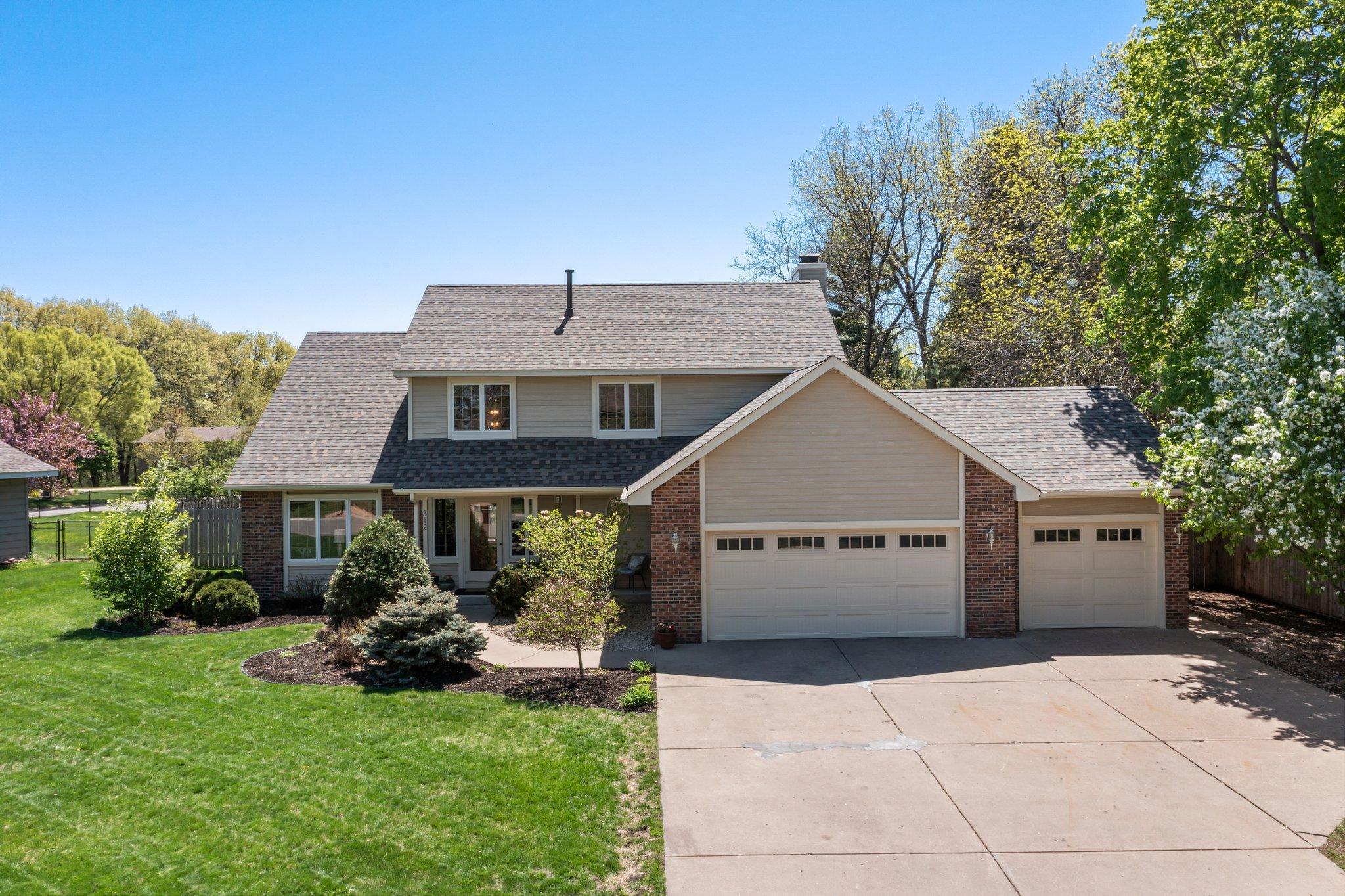 312 Coolidge Street, Anoka, Minnesota image 4