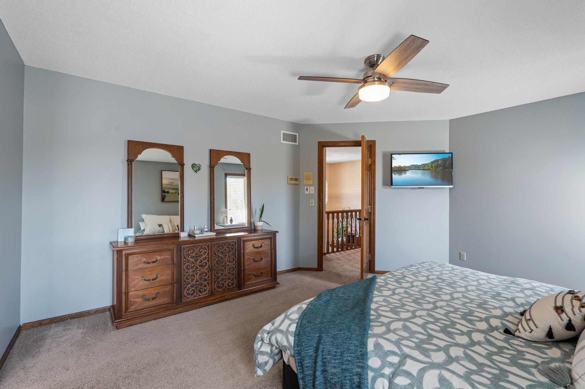 312 Coolidge Street, Anoka, Minnesota image 30