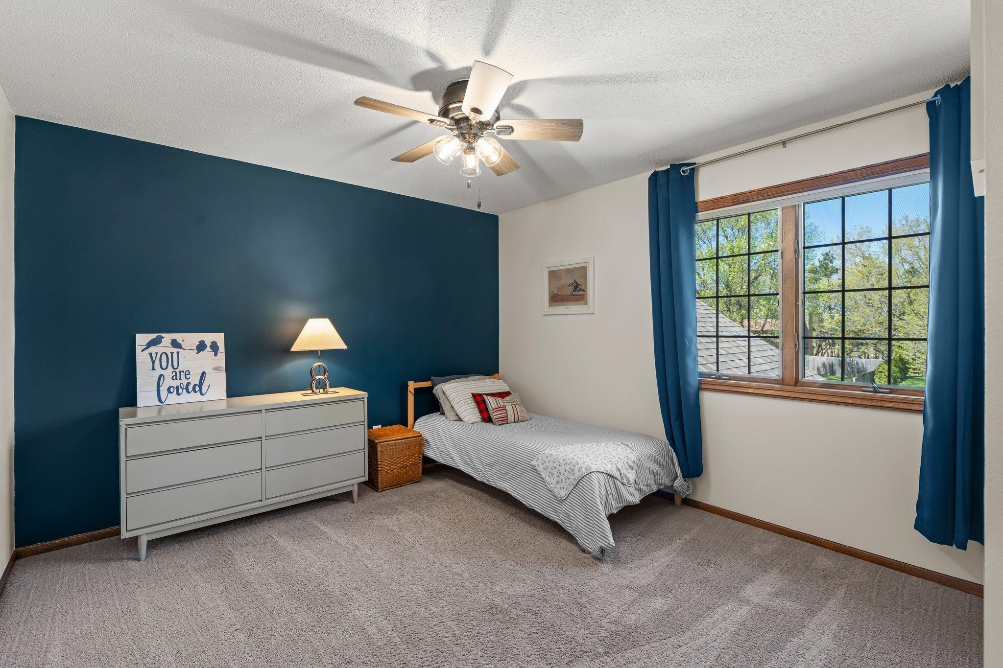 312 Coolidge Street, Anoka, Minnesota image 35