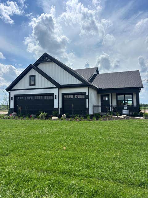 Homes For Sale - 4111 Ramsay Way<br/> Waconia, MN 55387