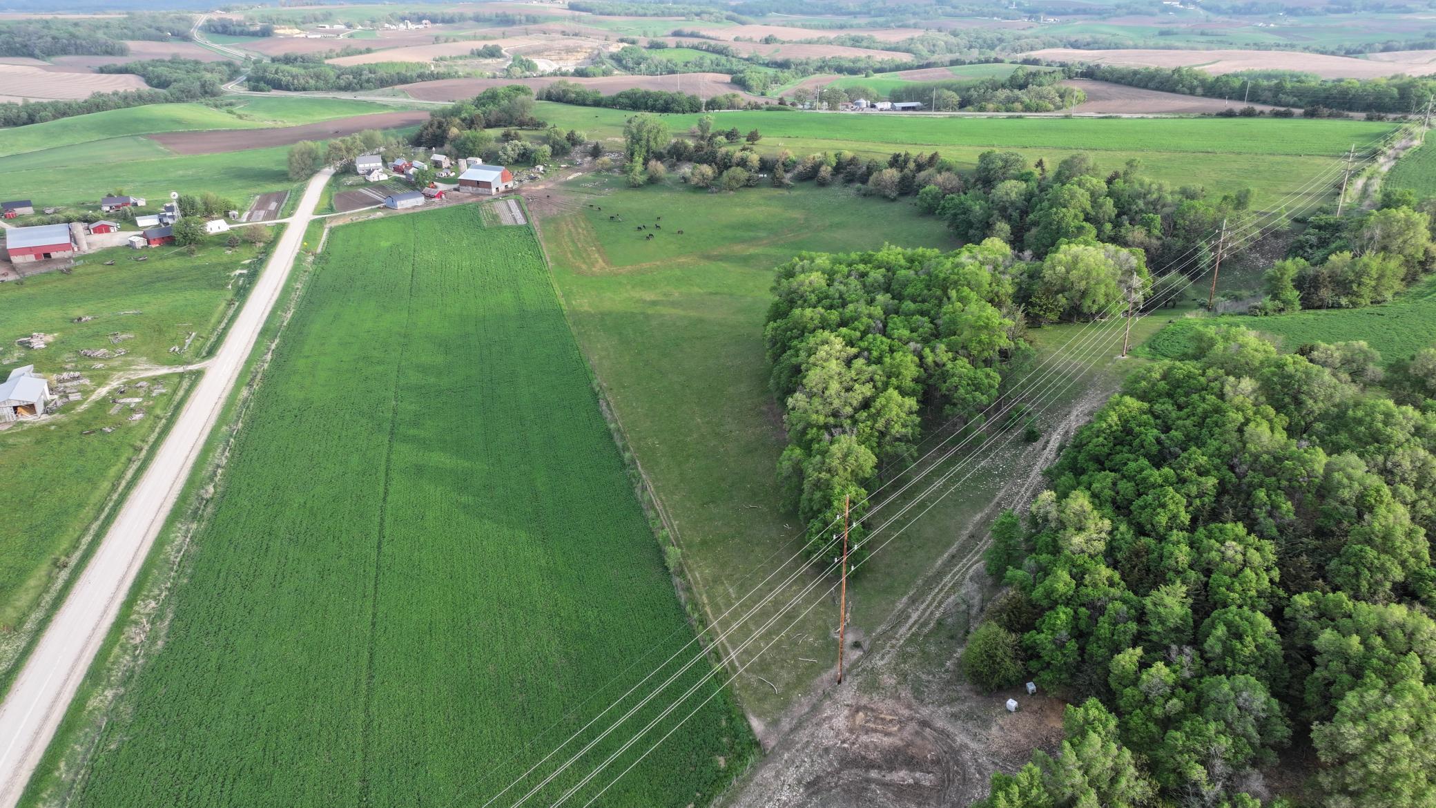 TBD1 County 19, Lanesboro, Minnesota image 8