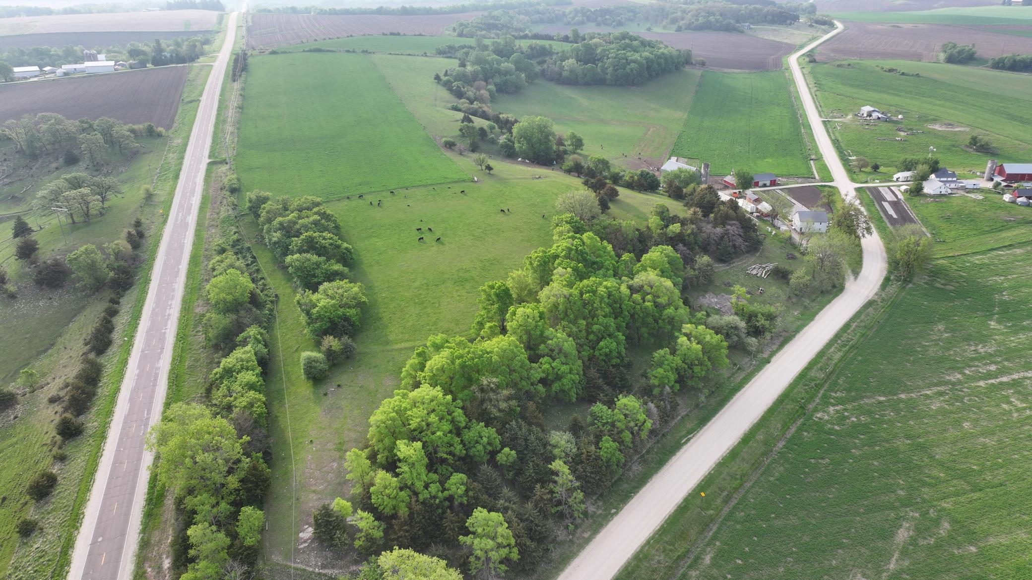 TBD1 County 19, Lanesboro, Minnesota image 1