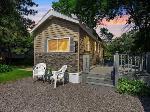 Homes For Sale - 11290 80th Avenue<br/> Clear Lake, MN 55319