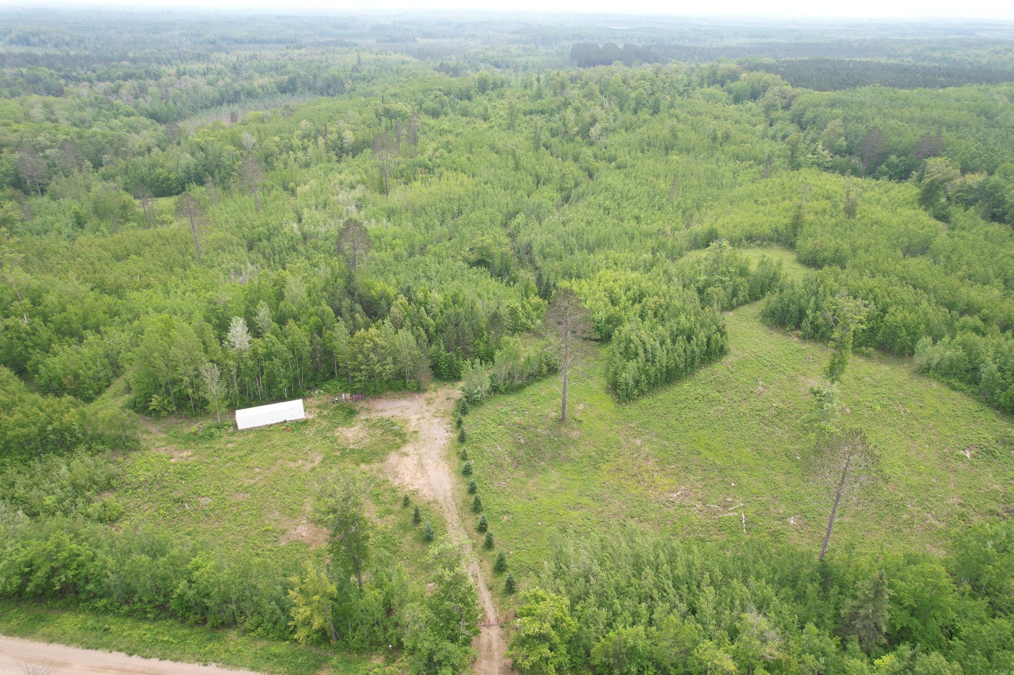 18131 County Road 433, Swan River, Minnesota image 2
