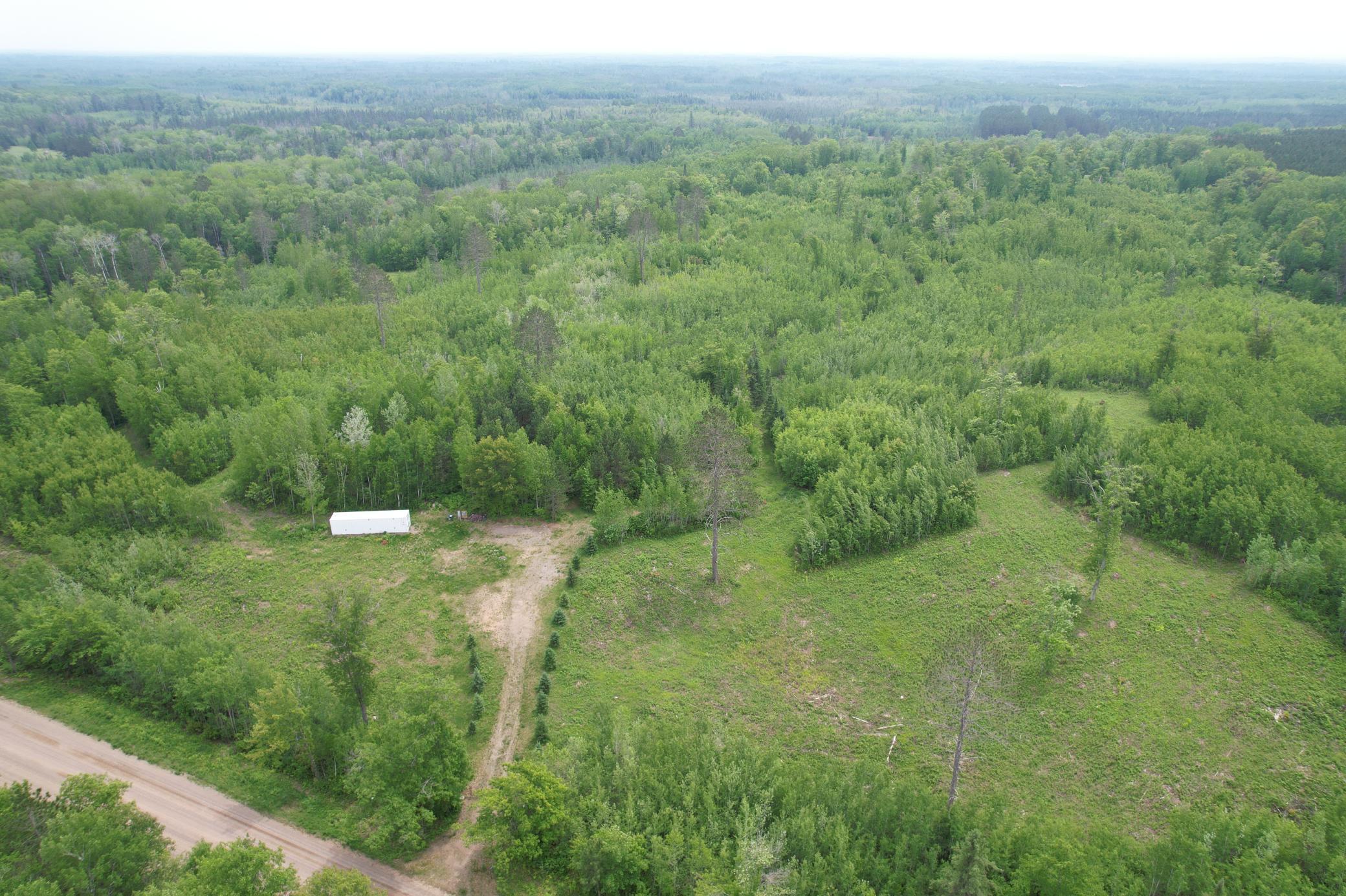 18131 County Road 433, Swan River, Minnesota image 1
