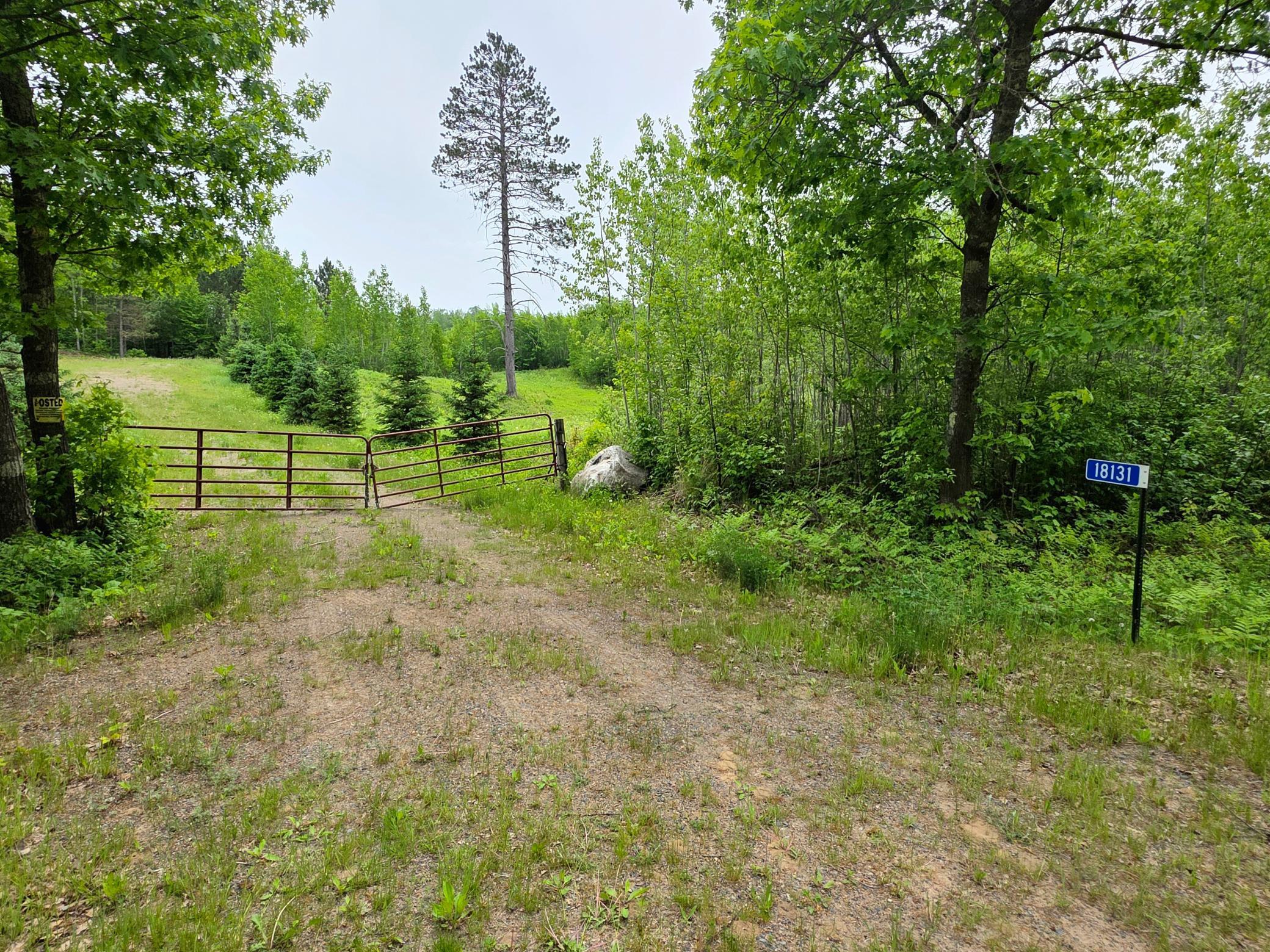 18131 County Road 433, Swan River, Minnesota image 3
