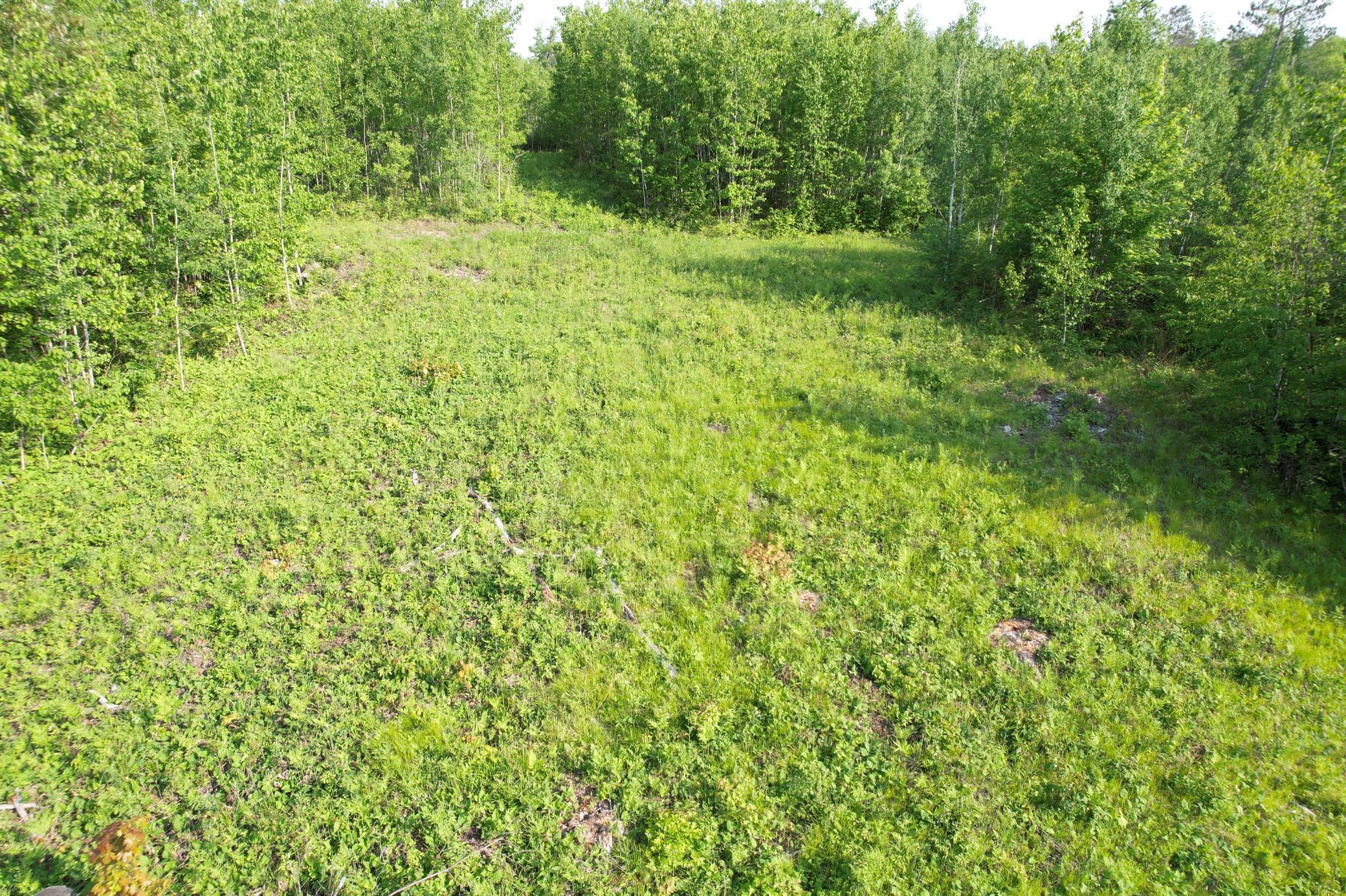 18131 County Road 433, Swan River, Minnesota image 15