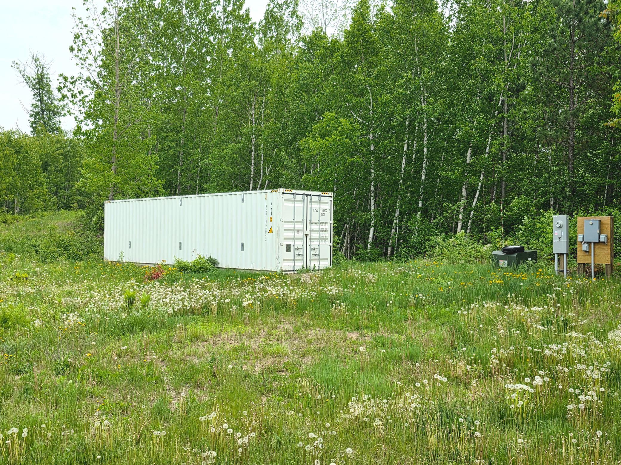 18131 County Road 433, Swan River, Minnesota image 4