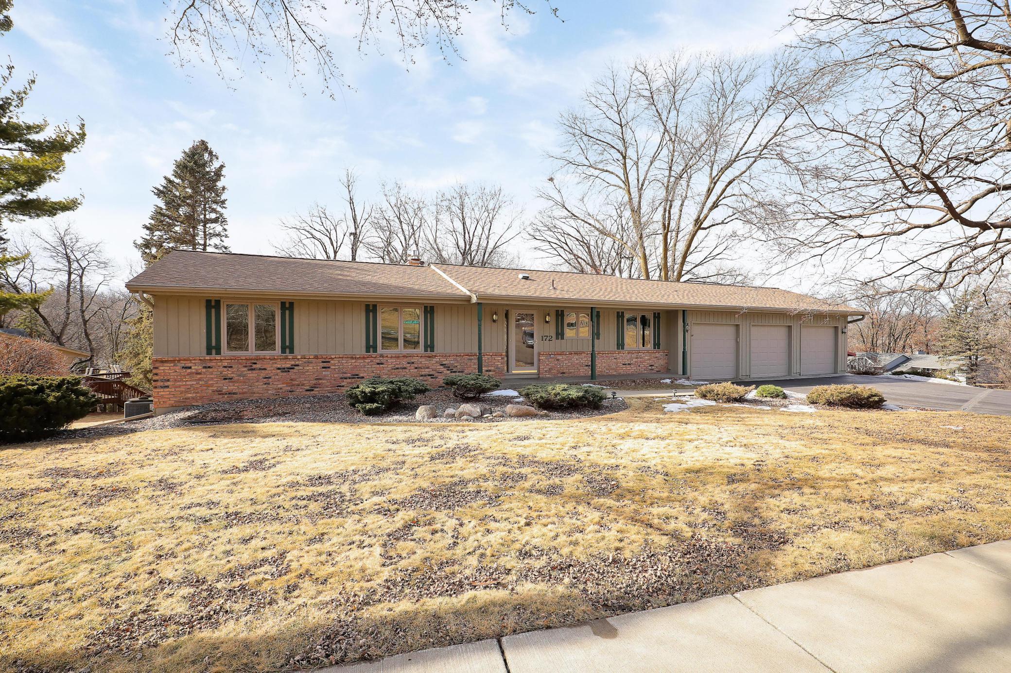 172 Chaparral Drive, Saint Paul, Minnesota image 2