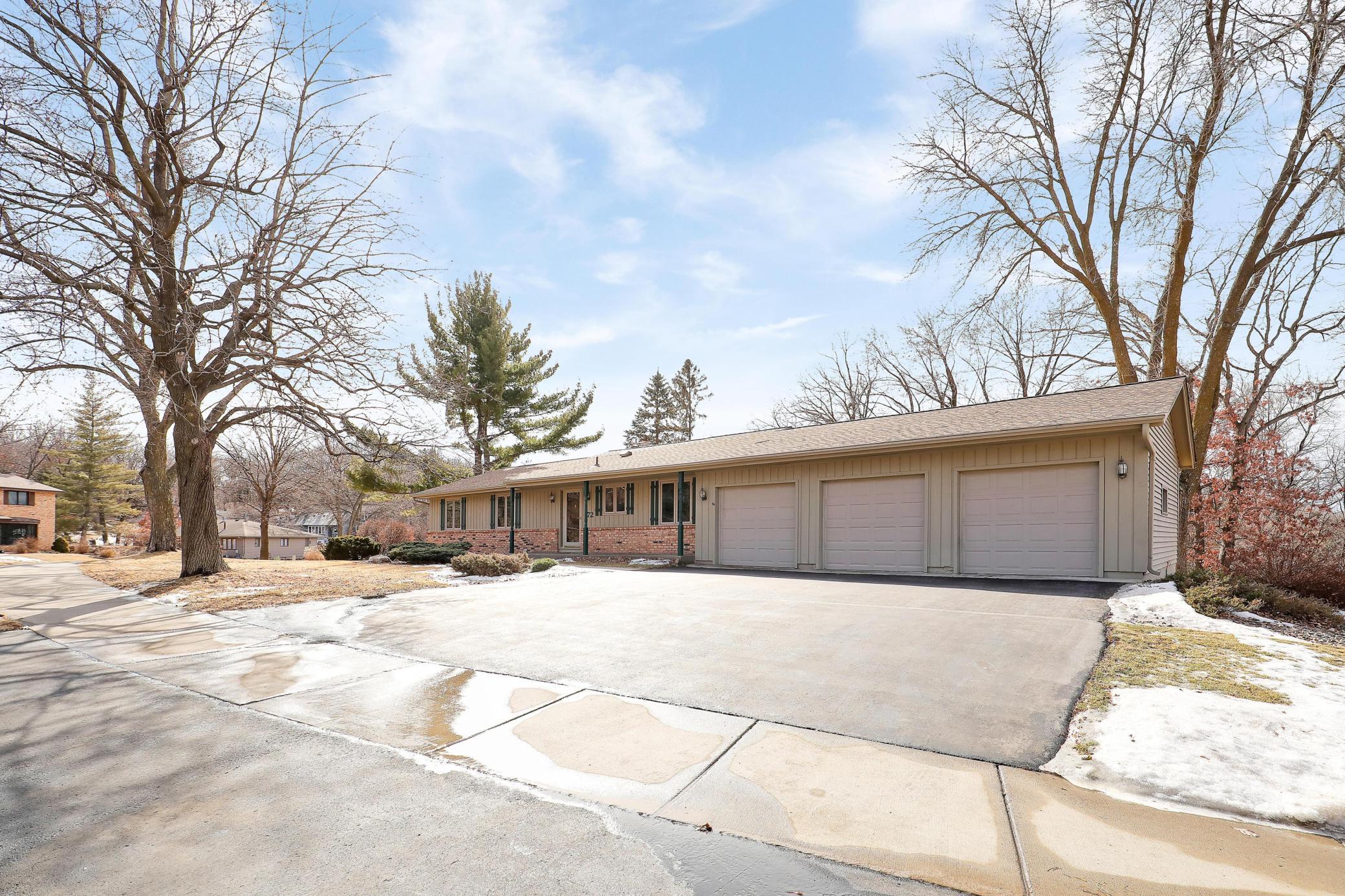 172 Chaparral Drive, Saint Paul, Minnesota image 4