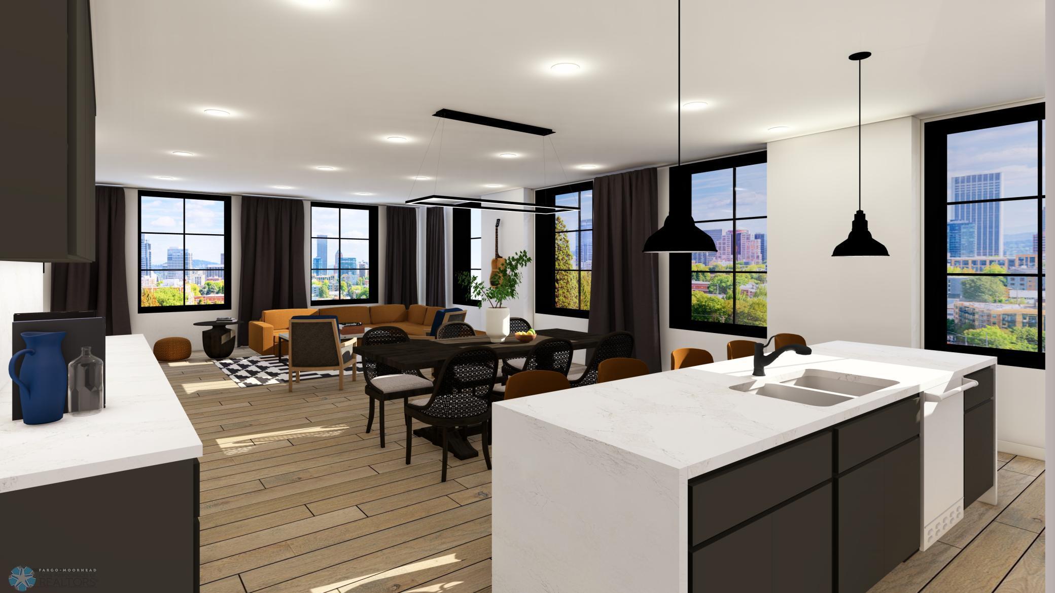 Fargo, North Dakota 58102, United States, 3 Bedrooms Bedrooms, ,3 BathroomsBathrooms,Residential,Active,37413