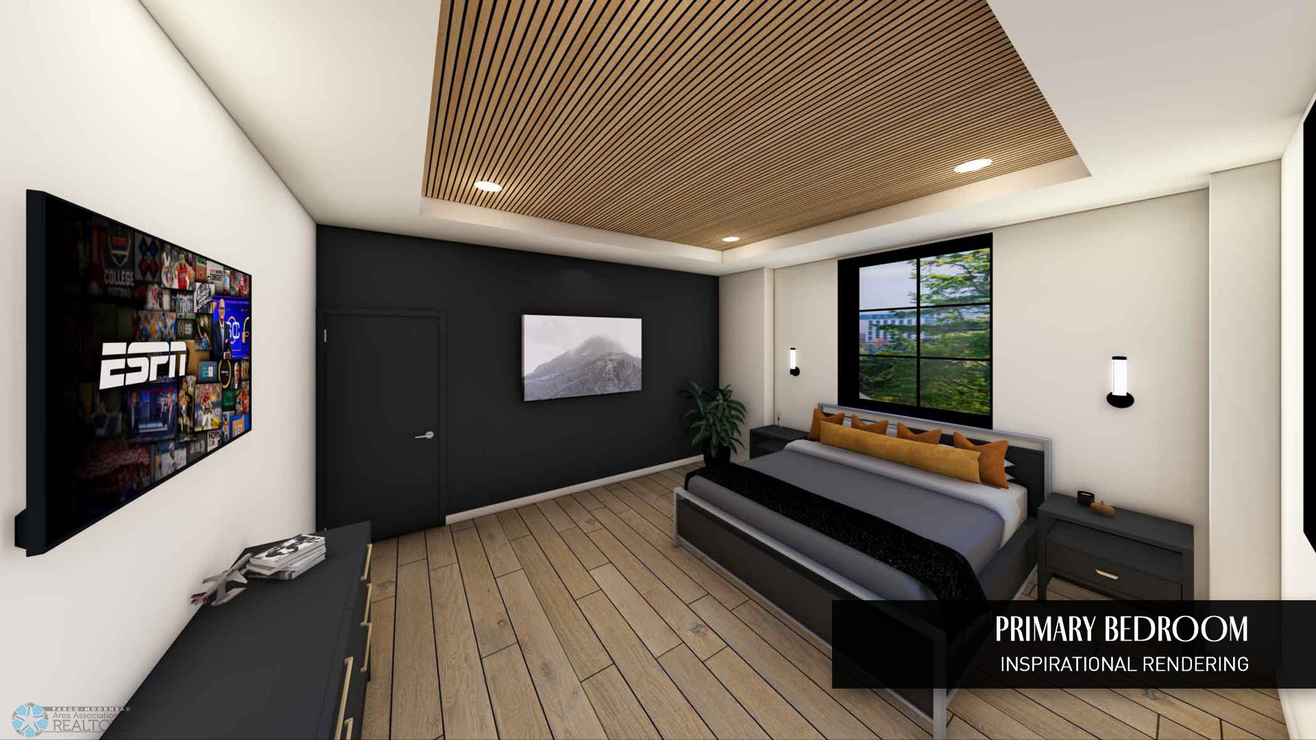 Fargo, North Dakota 58102, United States, 3 Bedrooms Bedrooms, ,3 BathroomsBathrooms,Residential,Active,37413