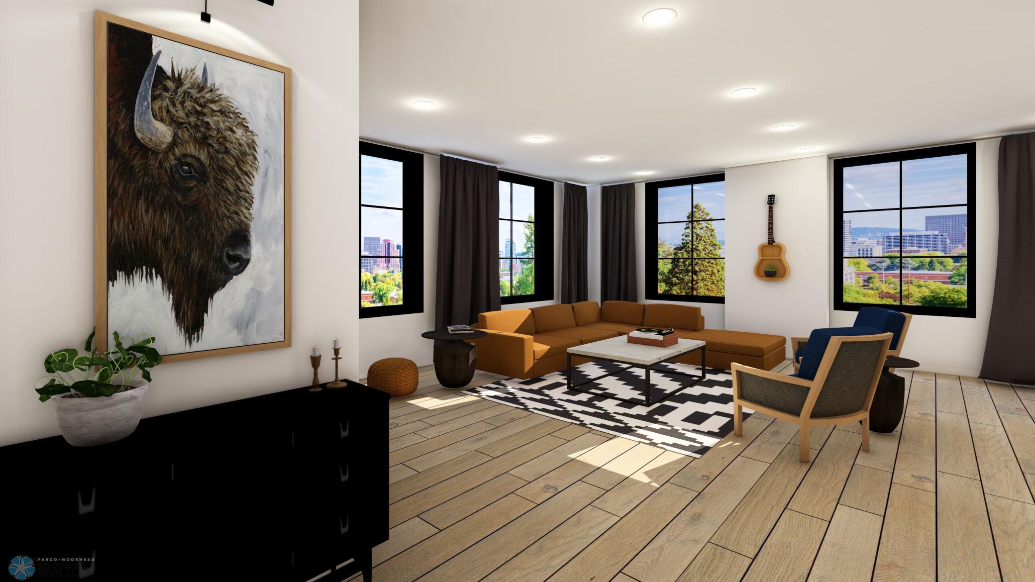 Fargo, North Dakota 58102, United States, 3 Bedrooms Bedrooms, ,3 BathroomsBathrooms,Residential,Active,37413