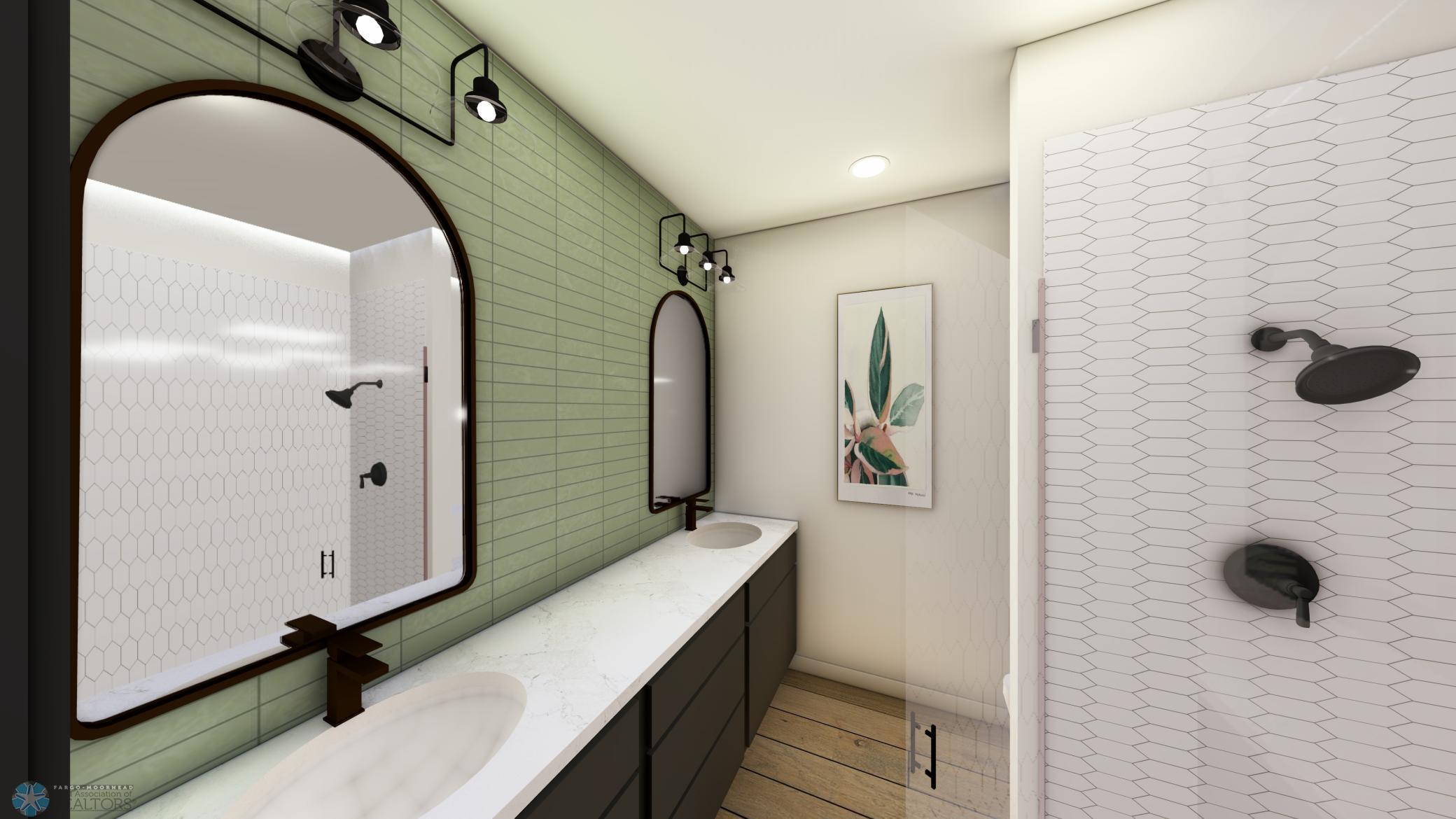 Fargo, North Dakota 58102, United States, 3 Bedrooms Bedrooms, ,3 BathroomsBathrooms,Residential,Active,37413