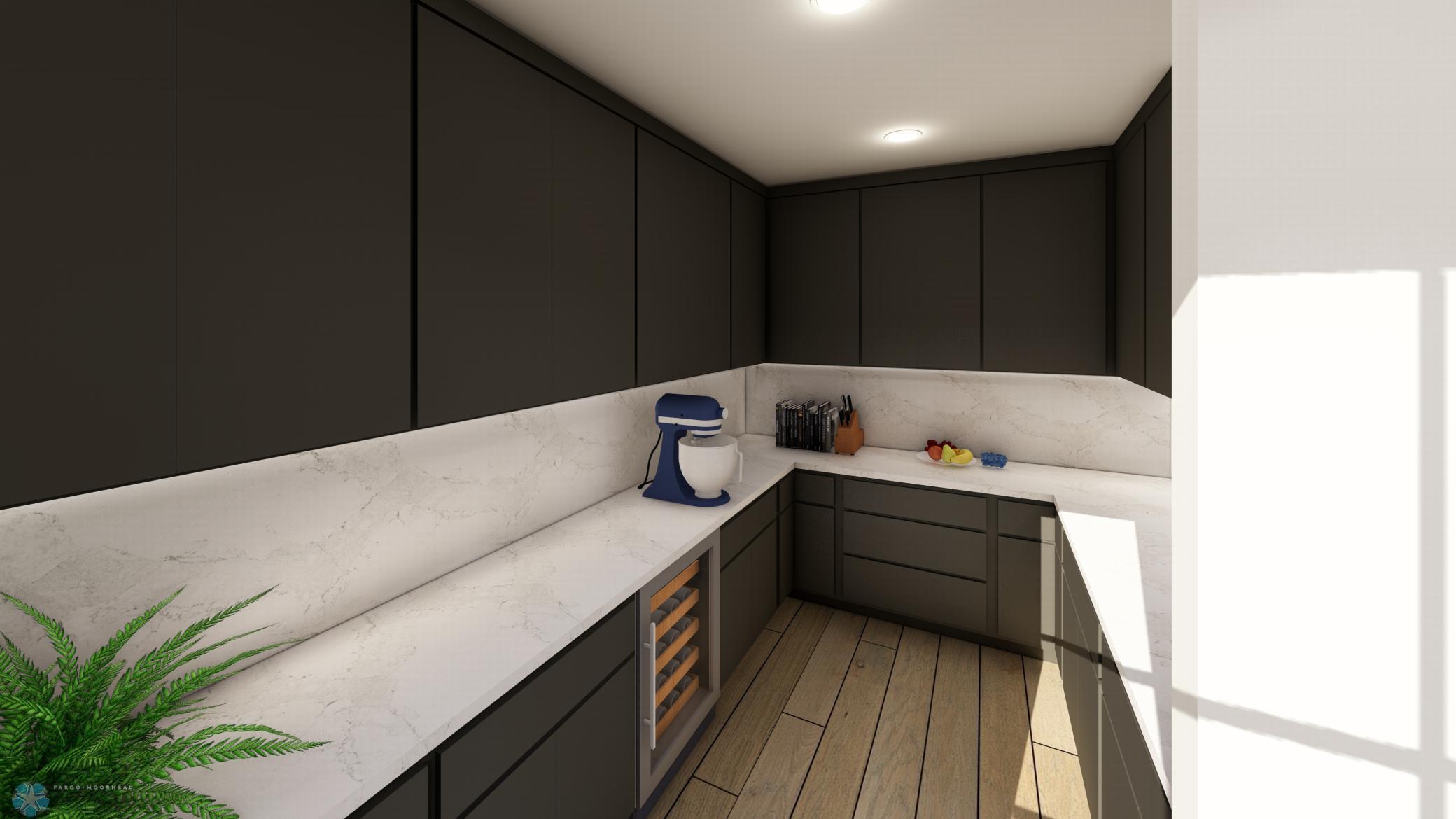 Fargo, North Dakota 58102, United States, 3 Bedrooms Bedrooms, ,3 BathroomsBathrooms,Residential,Active,37413