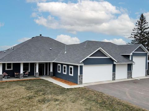 10094 240th Street N, Scandia, MN 55073 - #: 6679092
