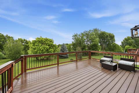Homes For Sale - 14828 77th Street<br/> Elk River, MN 55330