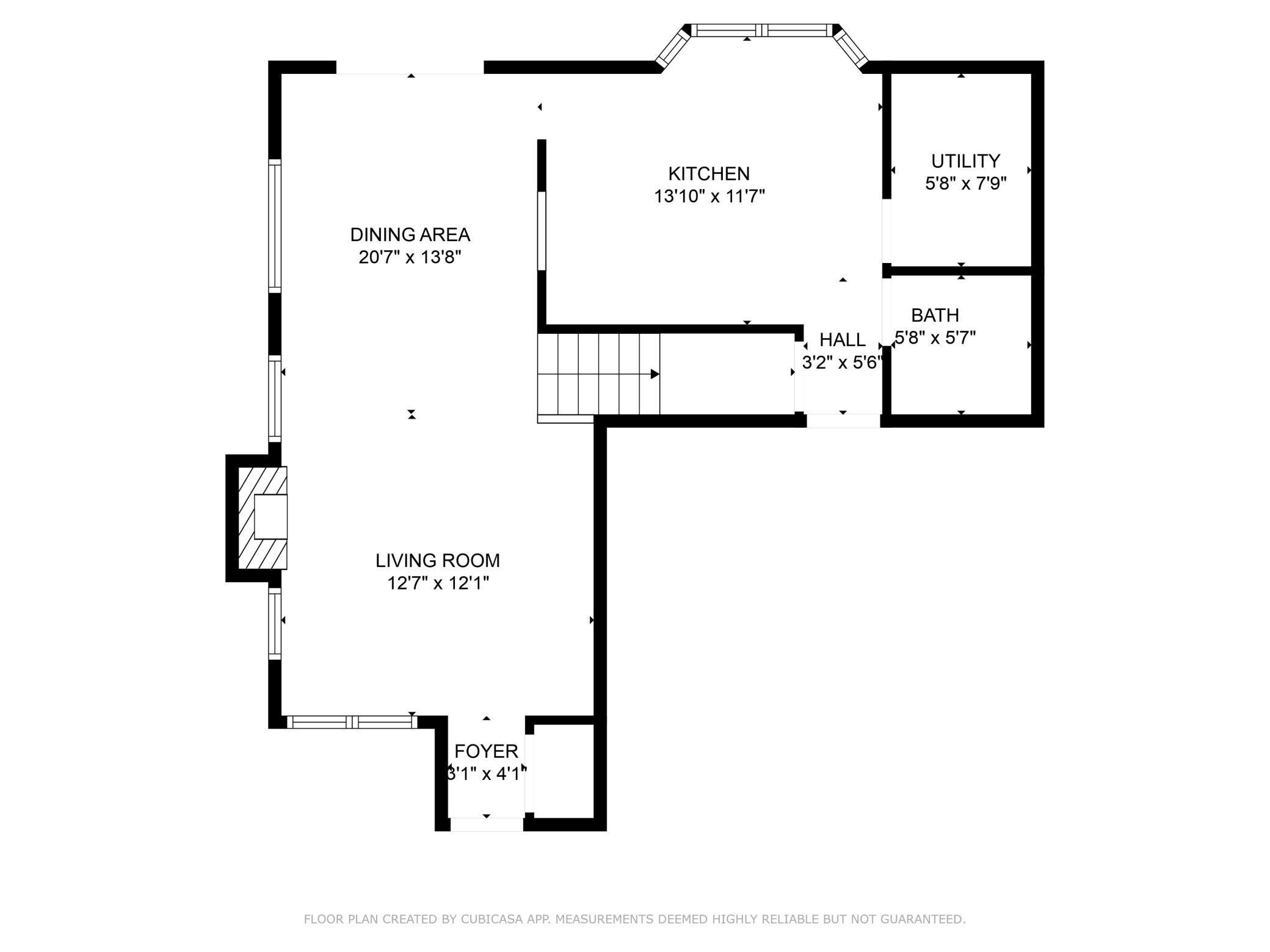 8692 Bechtel Avenue #73, Inver Grove Heights, Minnesota image 25