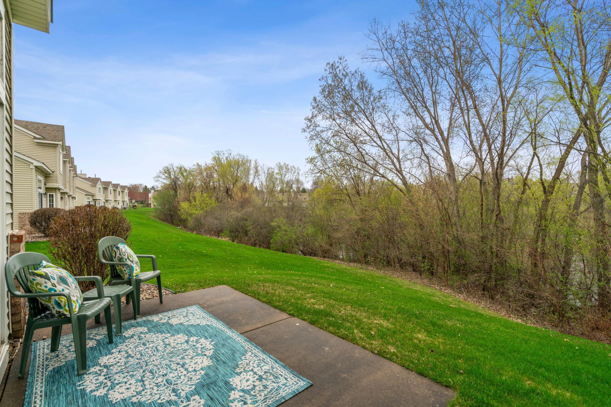 8692 Bechtel Avenue #73, Inver Grove Heights, Minnesota image 19