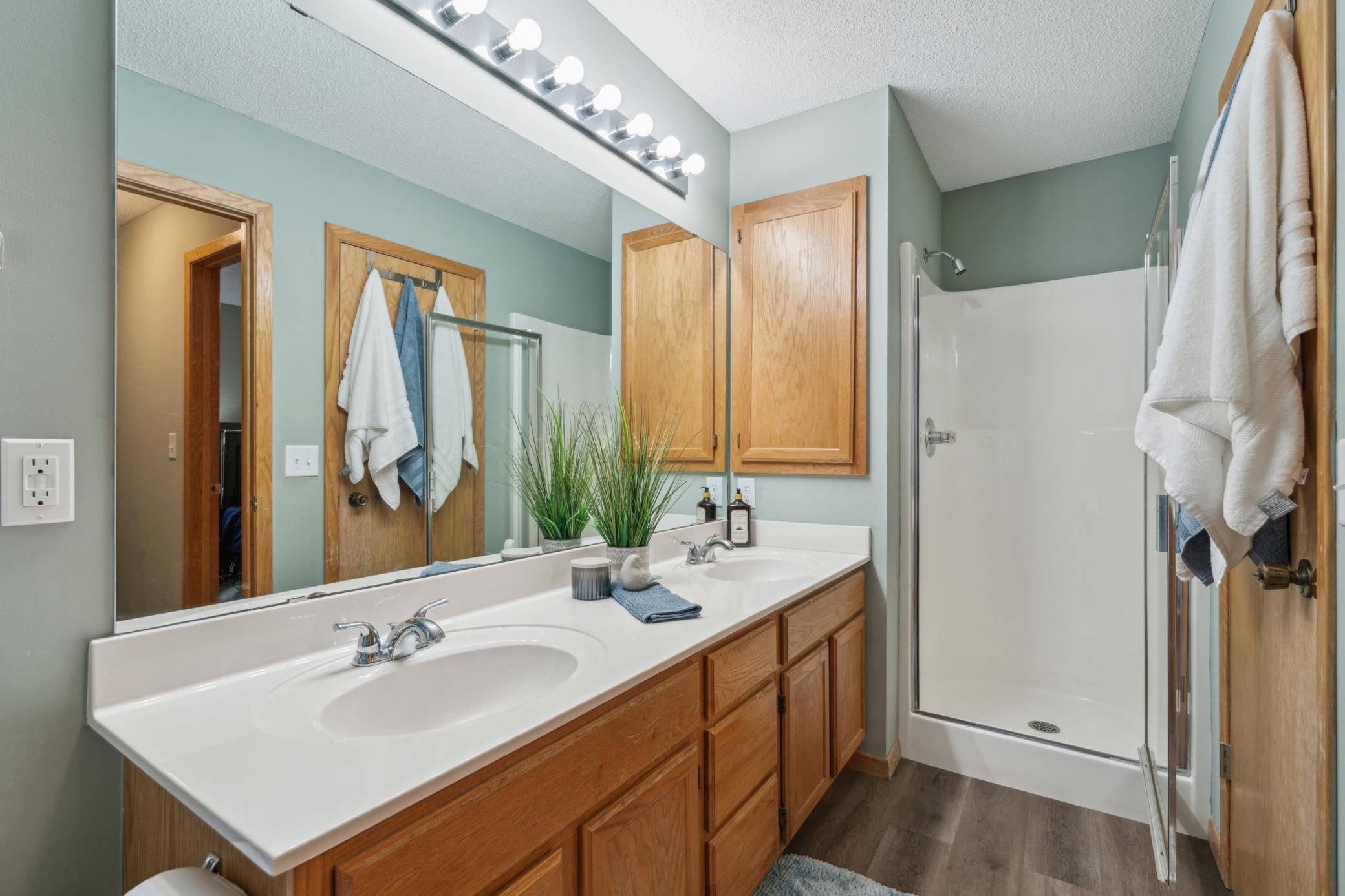 8692 Bechtel Avenue #73, Inver Grove Heights, Minnesota image 15