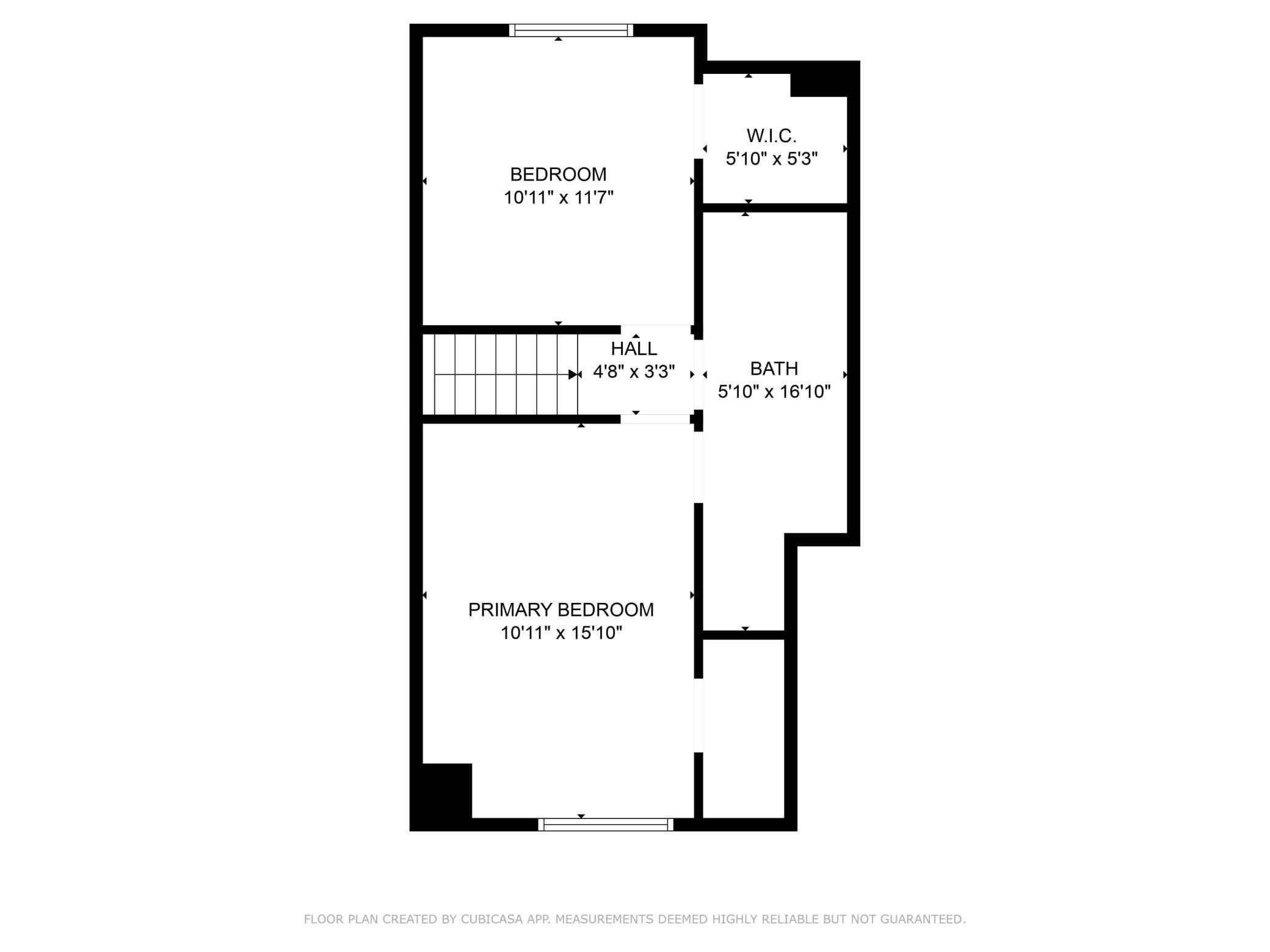 8692 Bechtel Avenue #73, Inver Grove Heights, Minnesota image 26