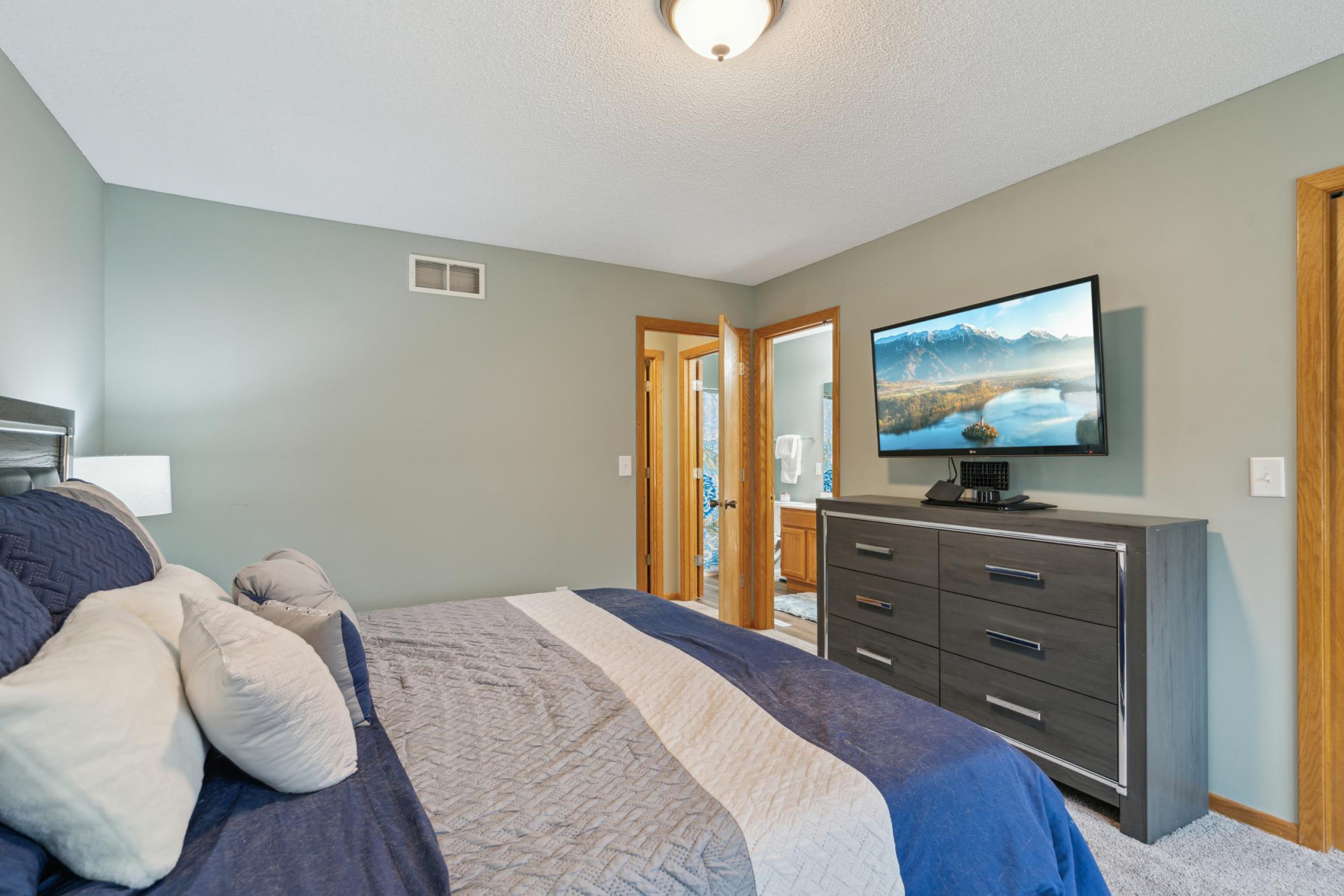 8692 Bechtel Avenue #73, Inver Grove Heights, Minnesota image 14