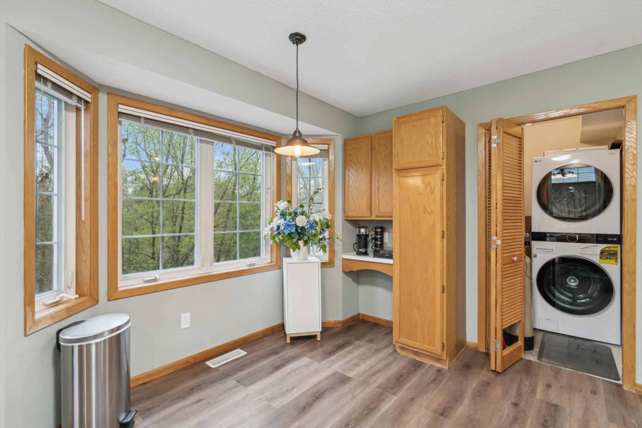 8692 Bechtel Avenue #73, Inver Grove Heights, Minnesota image 9
