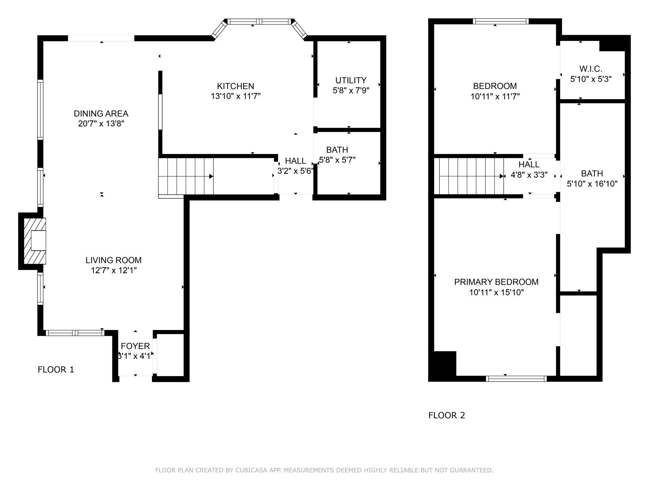 8692 Bechtel Avenue #73, Inver Grove Heights, Minnesota image 27