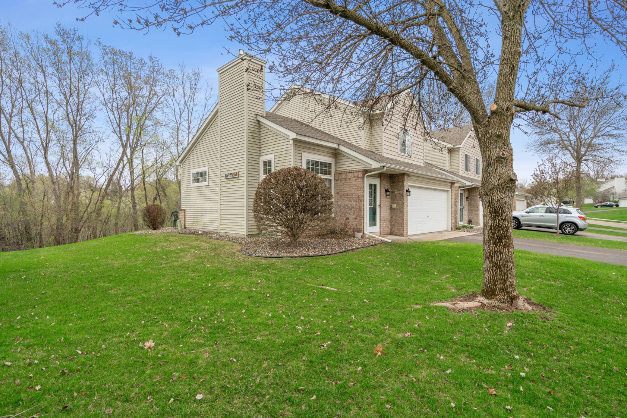 8692 Bechtel Avenue #73, Inver Grove Heights, Minnesota image 1