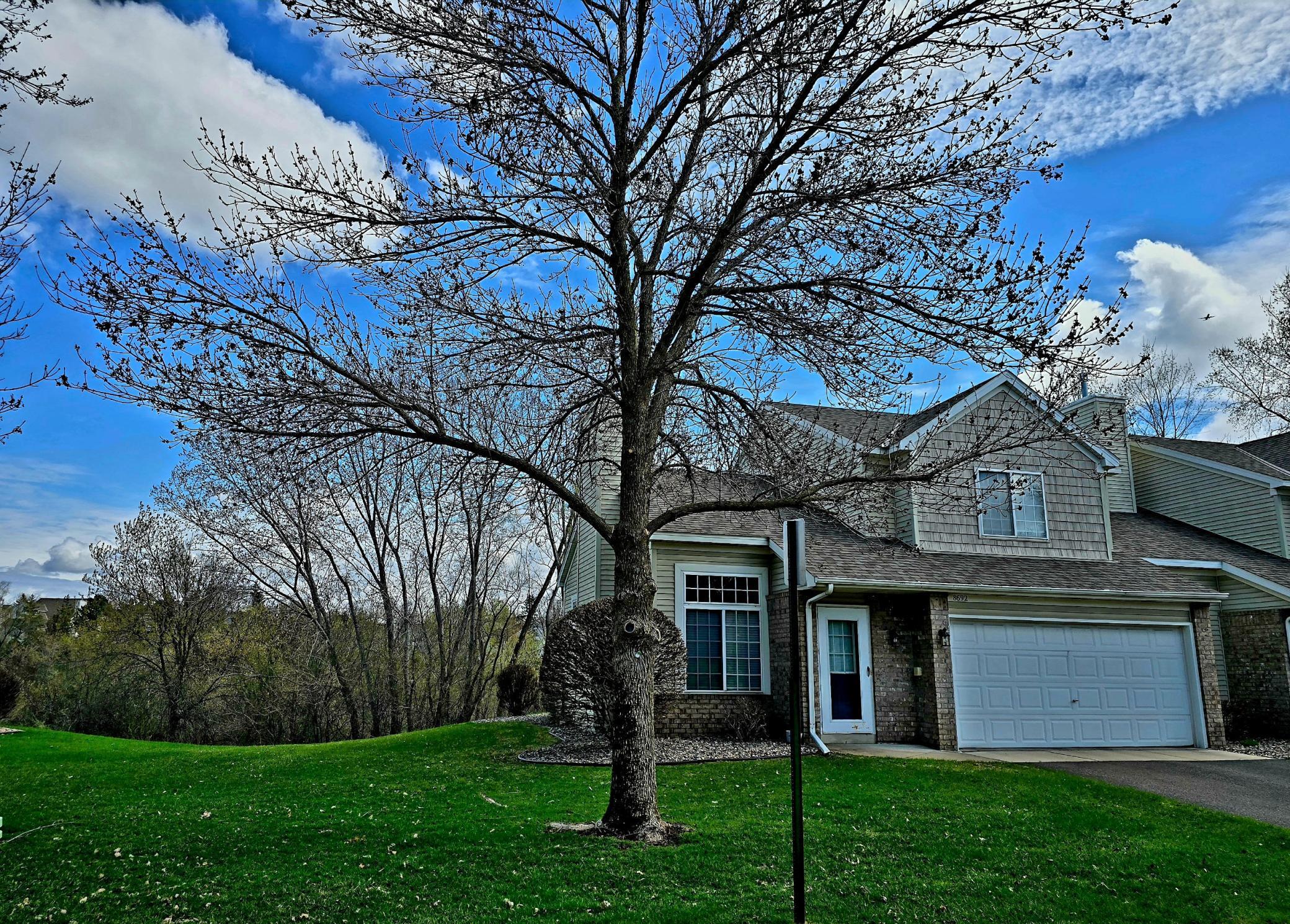8692 Bechtel Avenue #73, Inver Grove Heights, Minnesota image 23