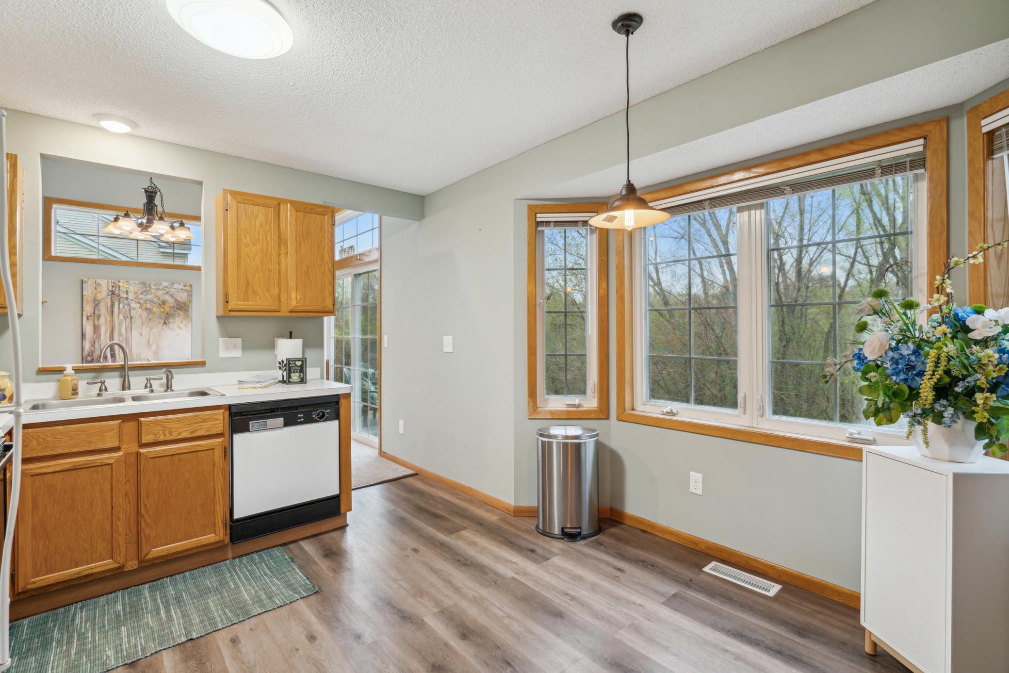 8692 Bechtel Avenue #73, Inver Grove Heights, Minnesota image 10