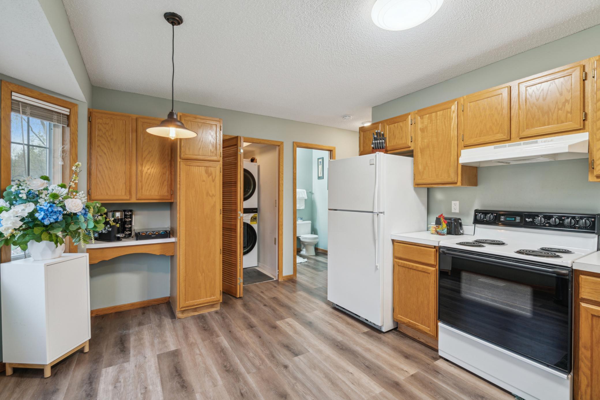 8692 Bechtel Avenue #73, Inver Grove Heights, Minnesota image 7