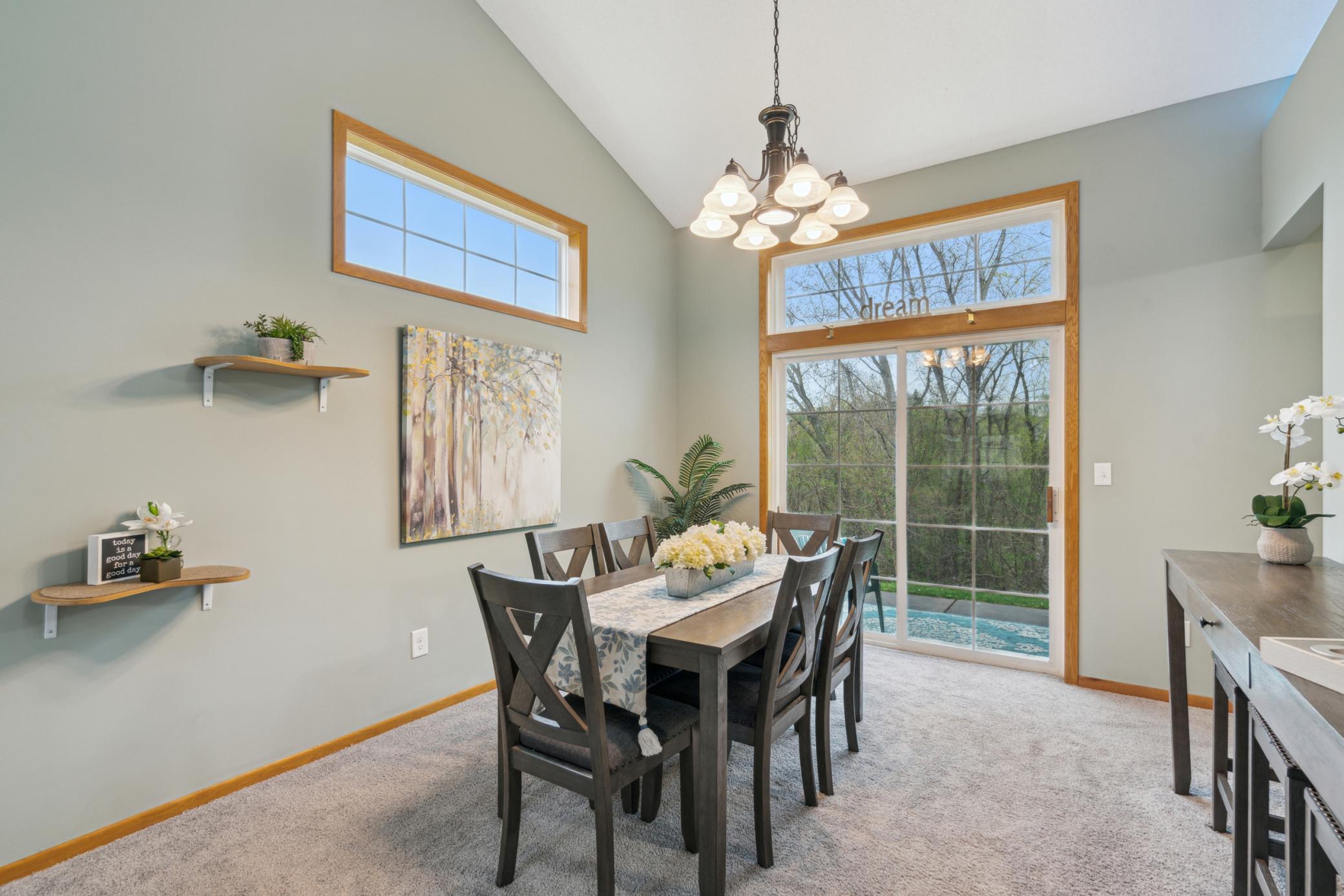 8692 Bechtel Avenue #73, Inver Grove Heights, Minnesota image 5