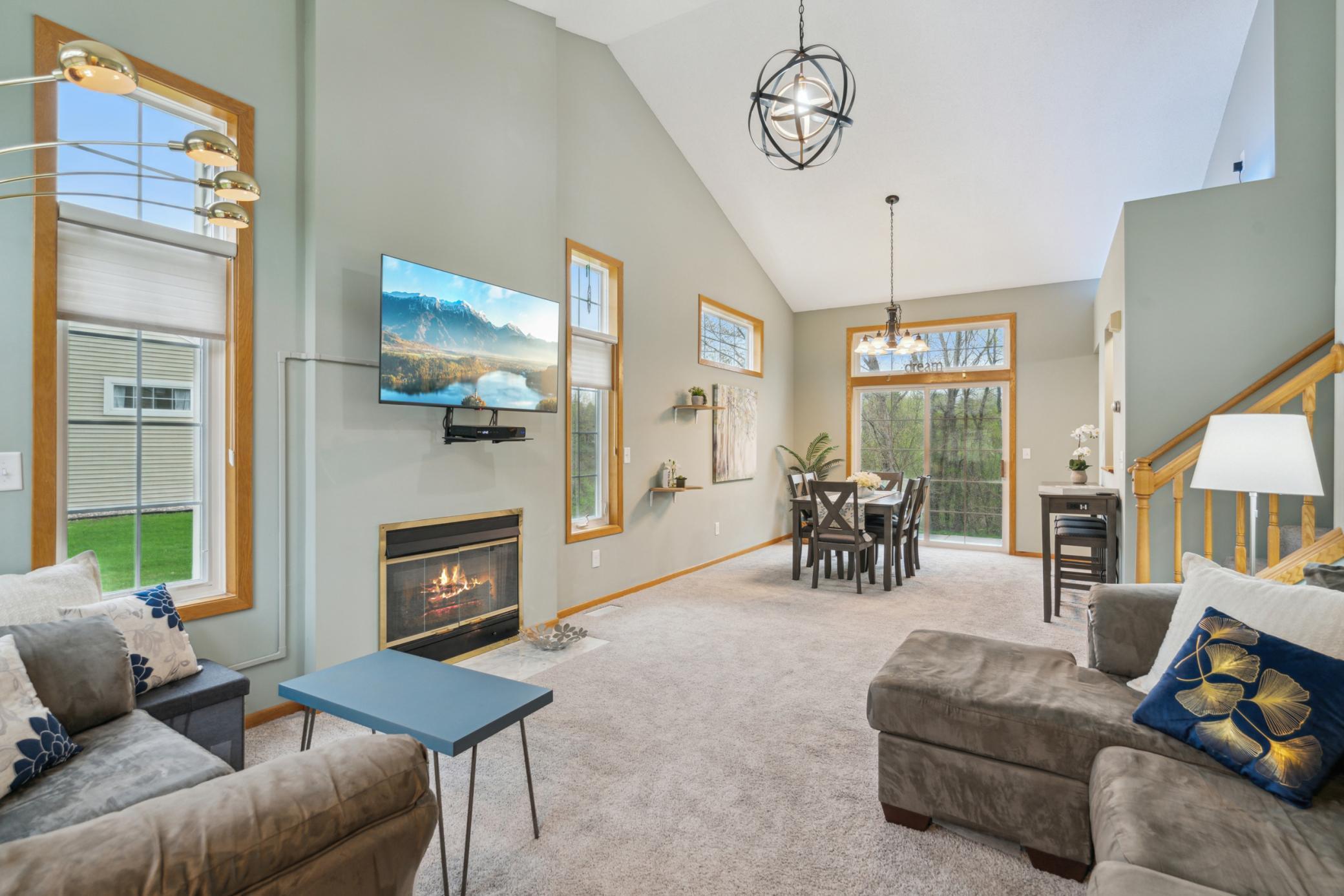 8692 Bechtel Avenue #73, Inver Grove Heights, Minnesota image 4