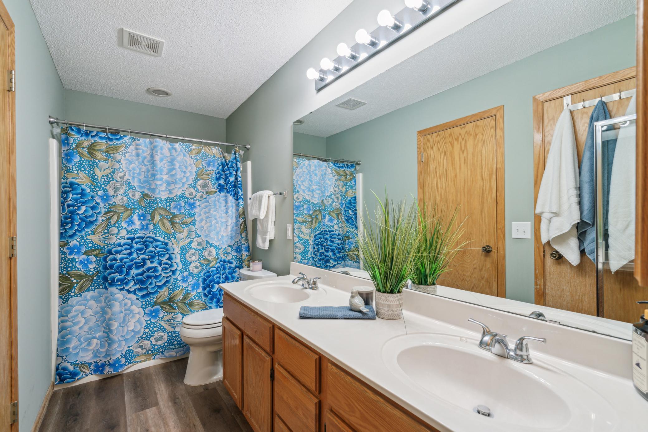 8692 Bechtel Avenue #73, Inver Grove Heights, Minnesota image 16